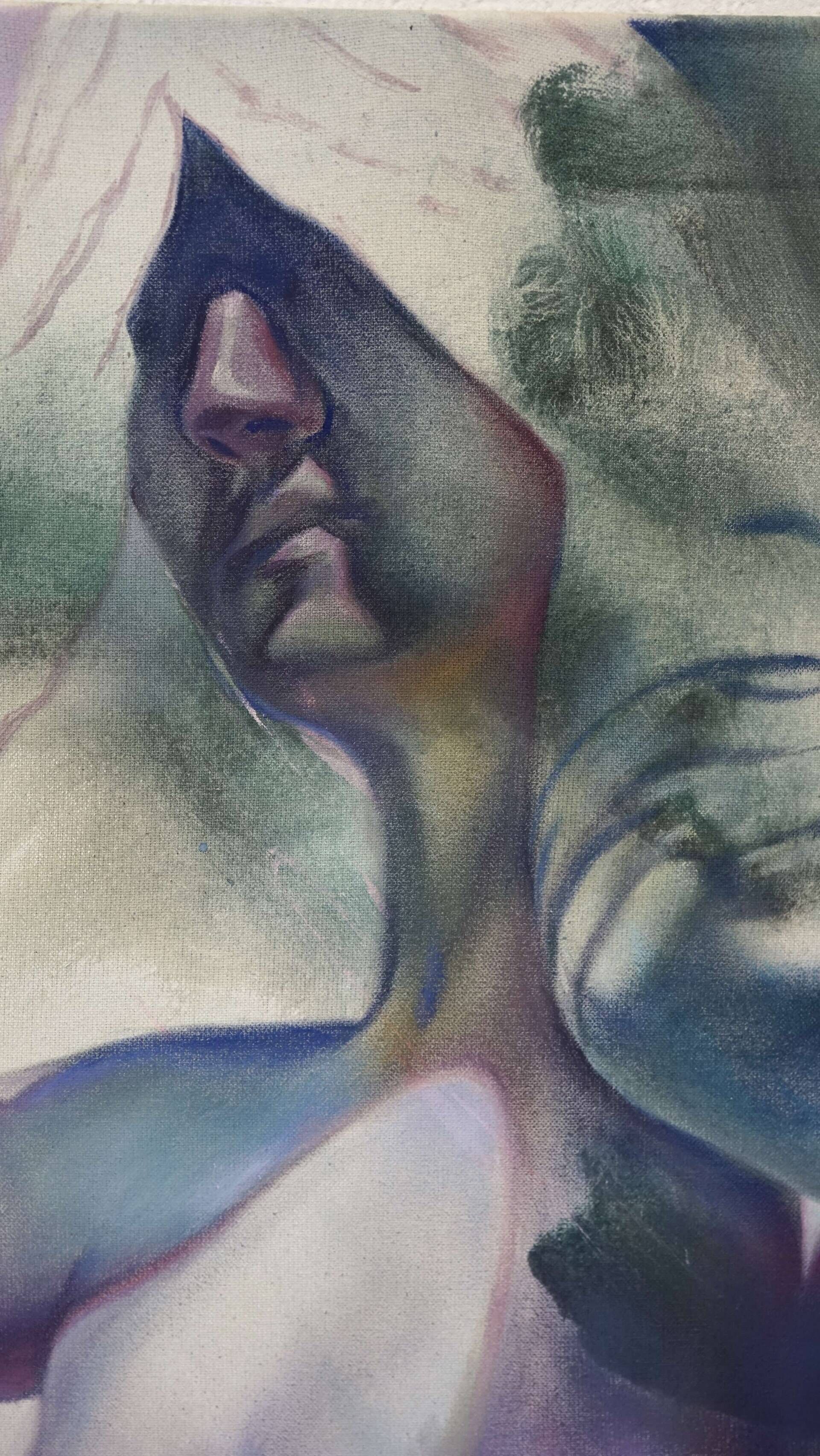 Der letzte Sommer II - Emily Broll 1