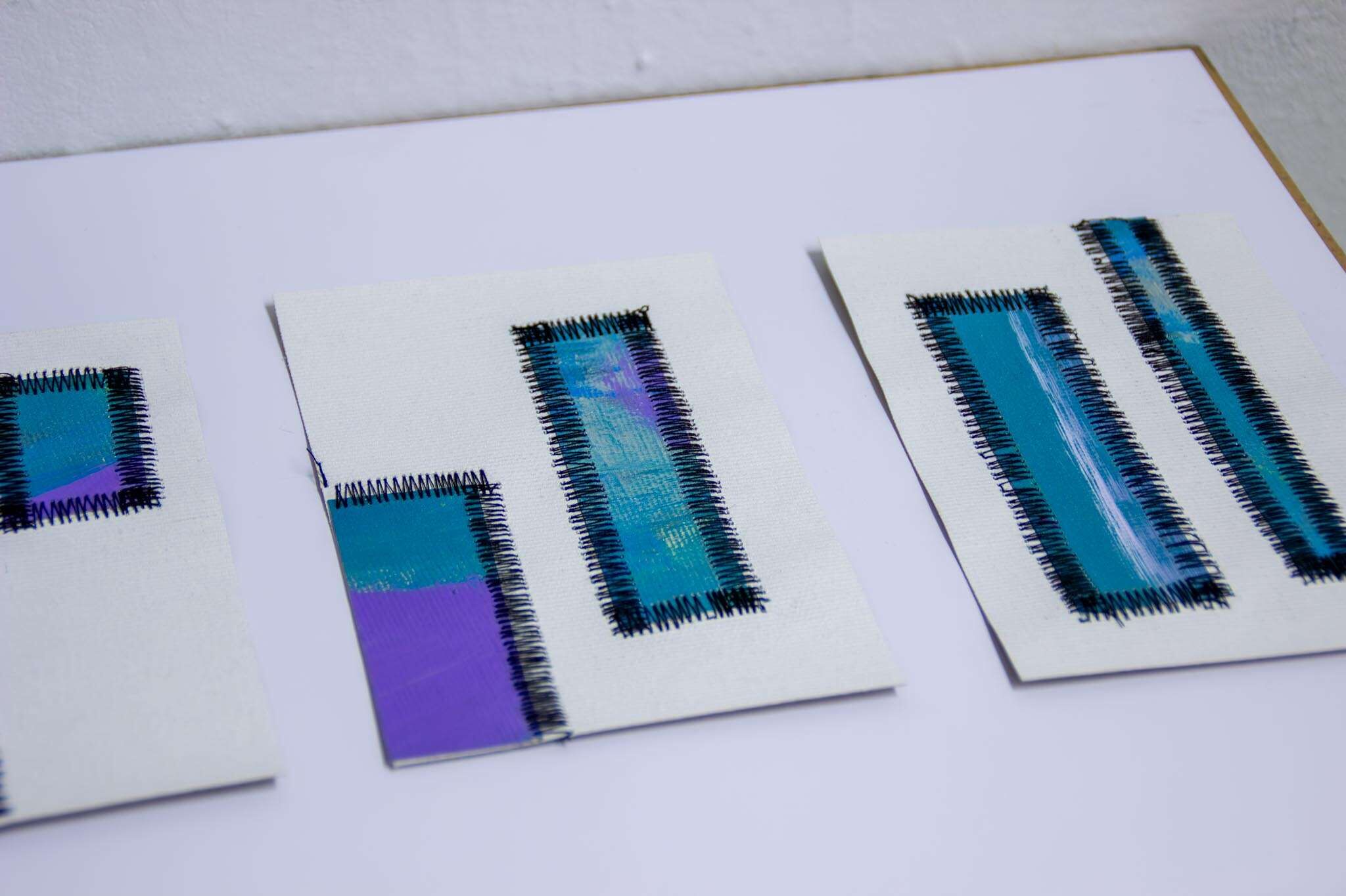 Kwap - Mattis Lehmann 6