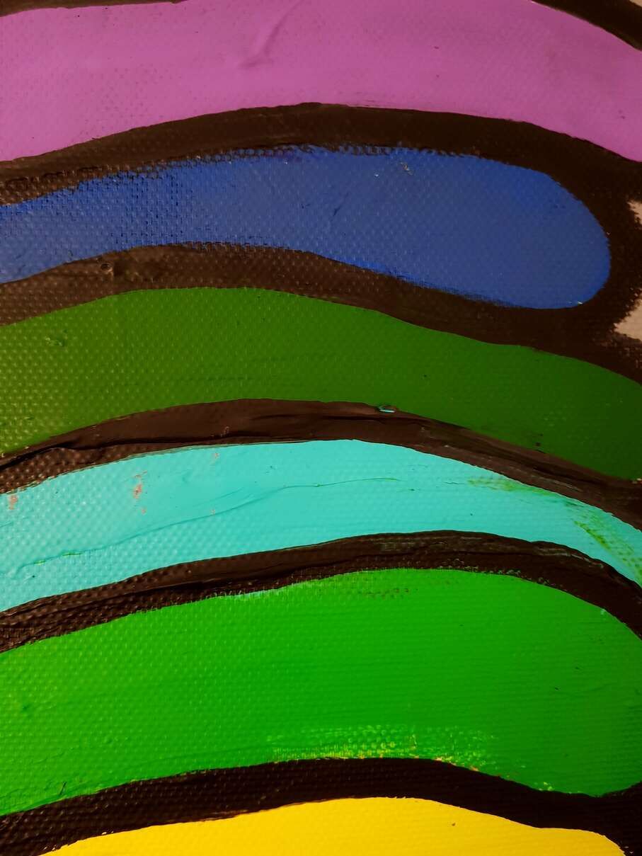 abstract849 - DAMIAN 1