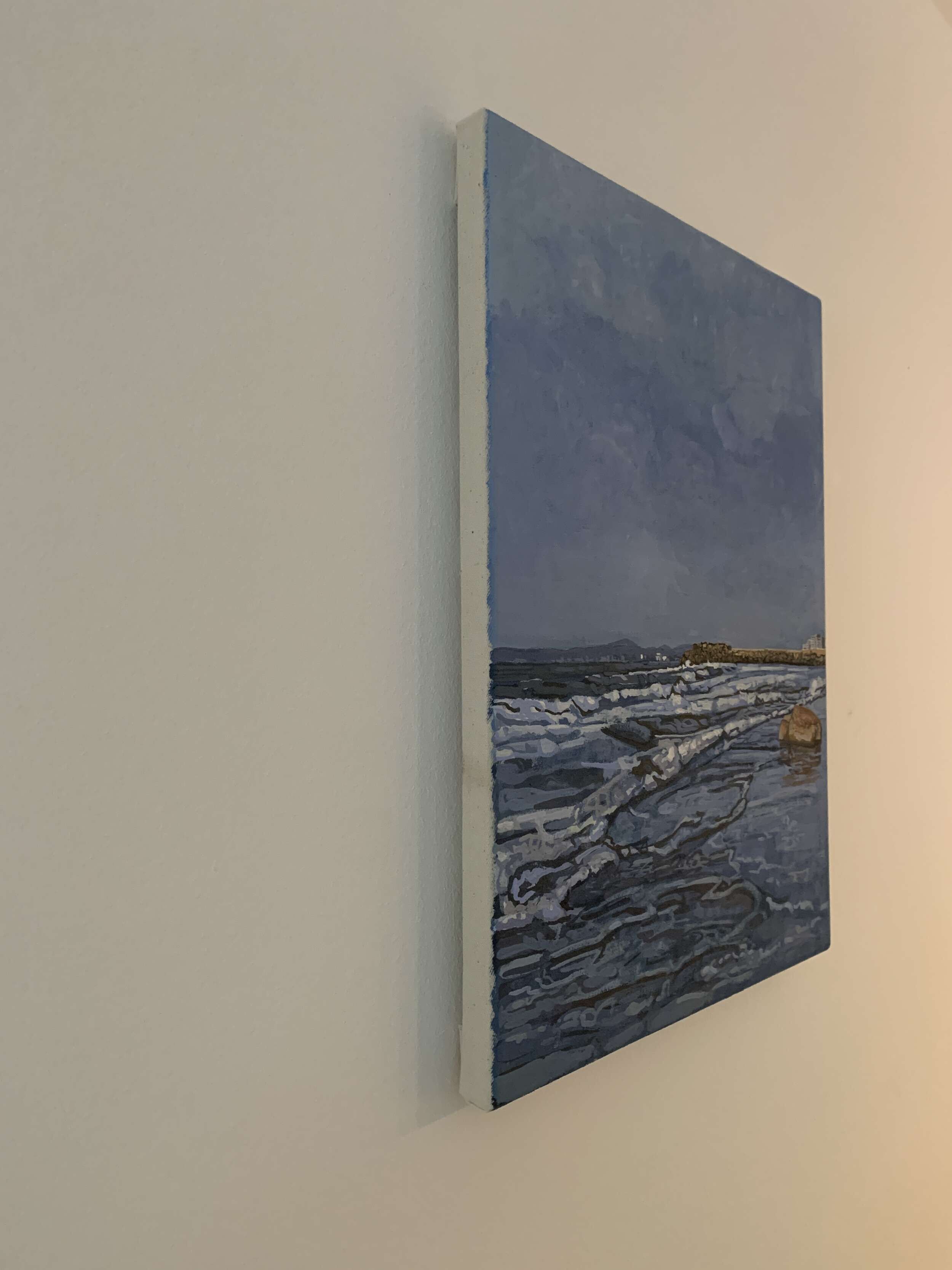 Strandgut - Sebastian Lorenz 4