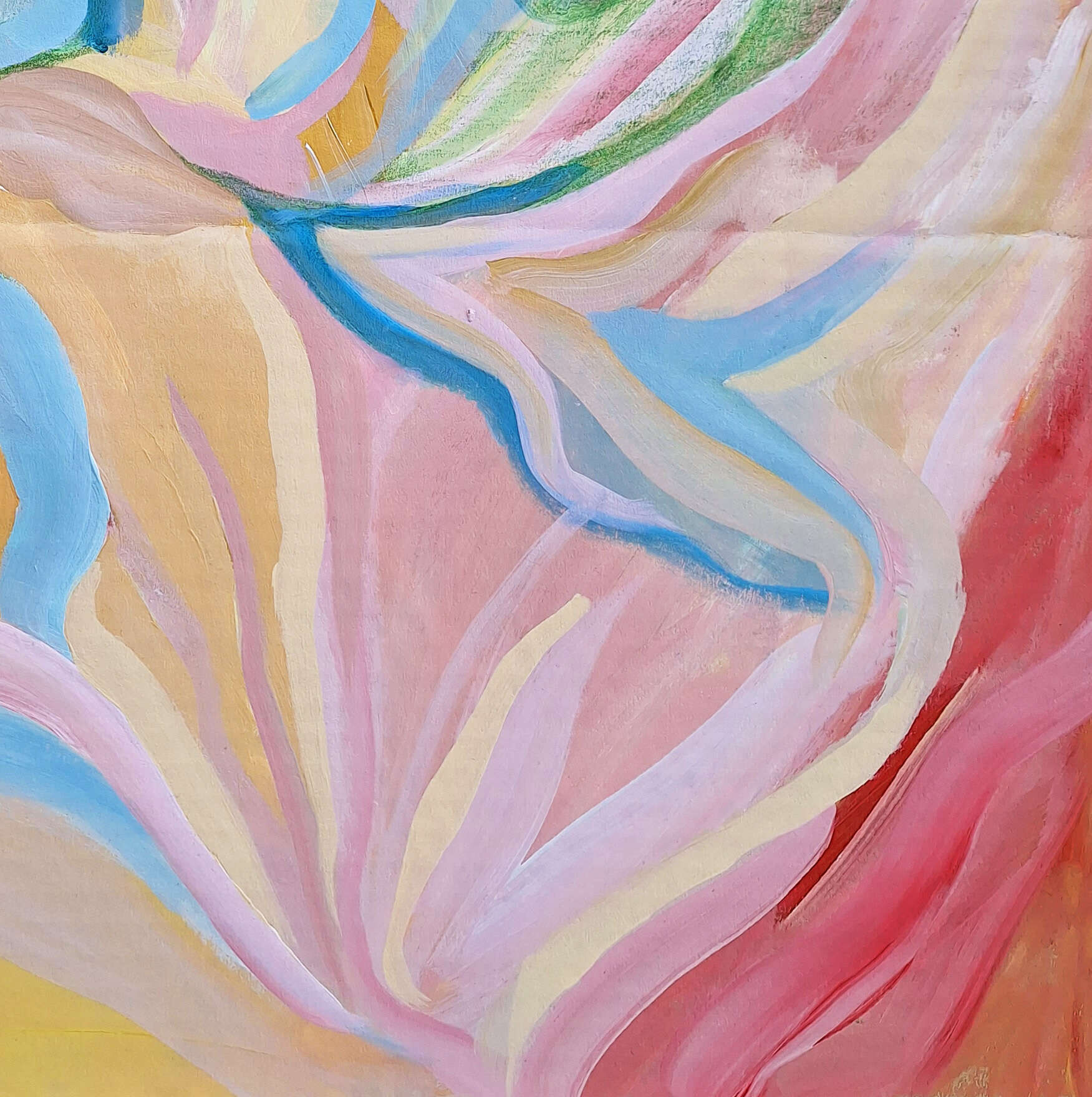 Nurturing Thoughts - DuArte 4