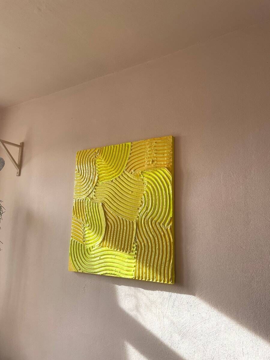 RAKEL SIEBEN.DREI