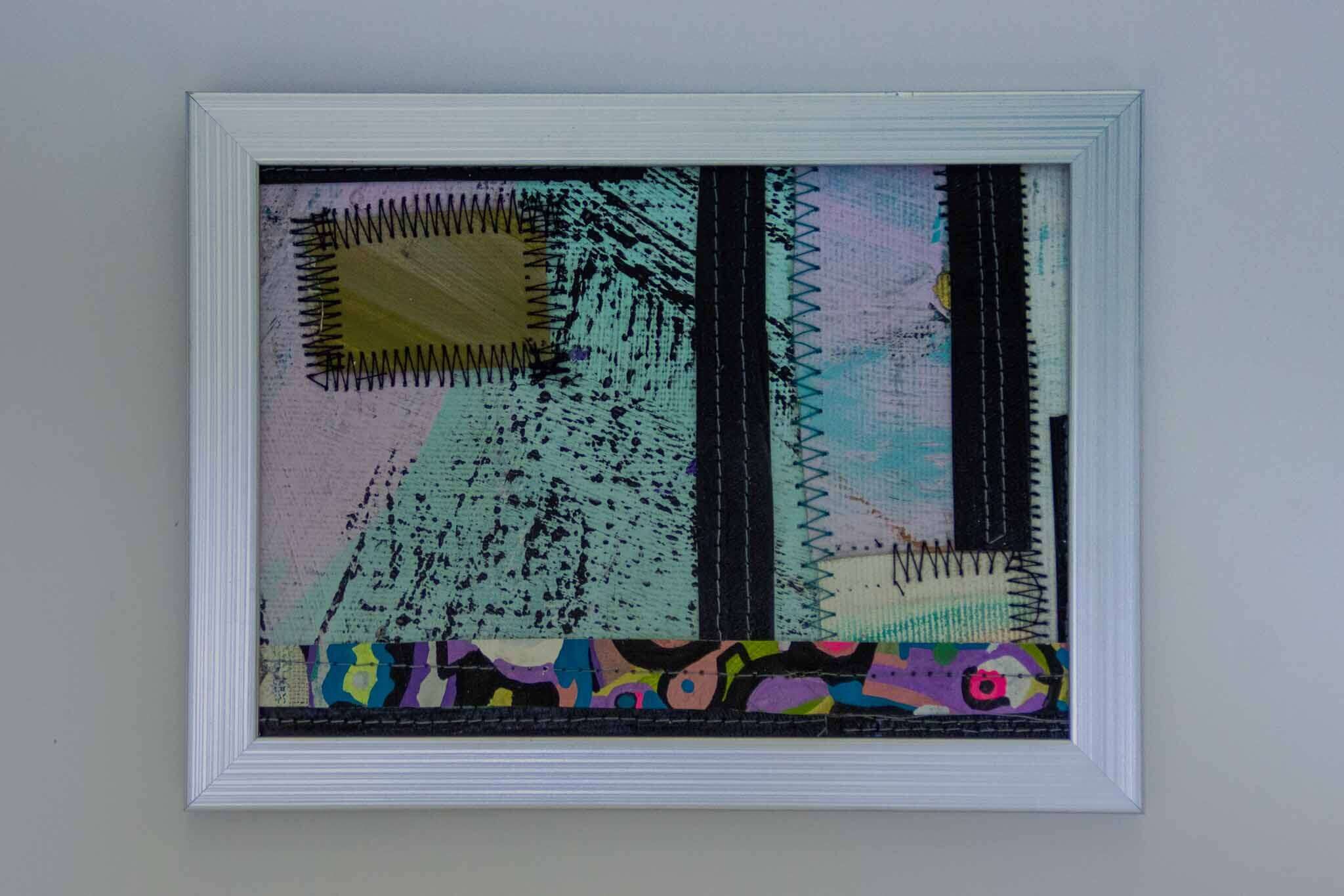 Easy - Mattis Lehmann 1