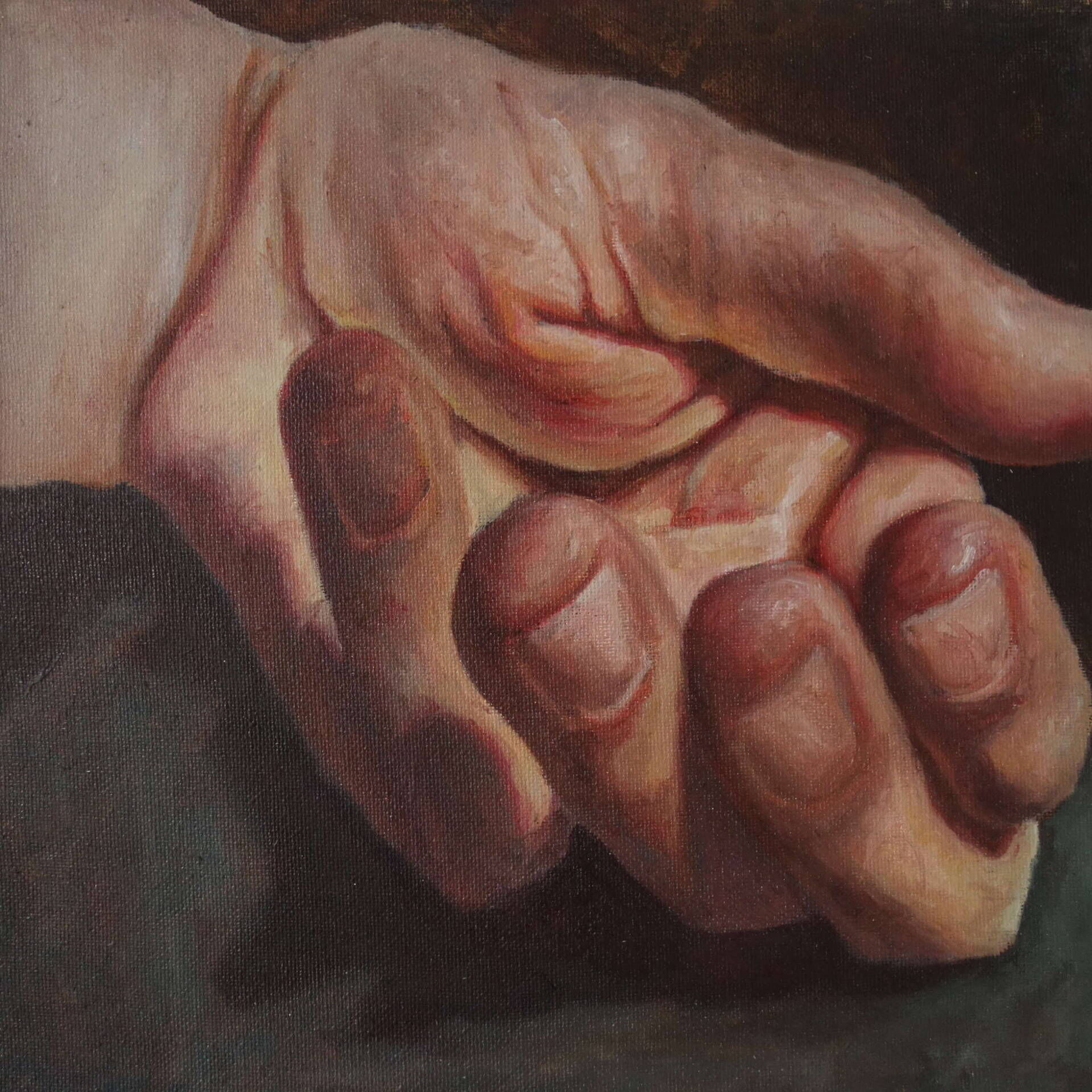 neun - Johanna Bajog 1