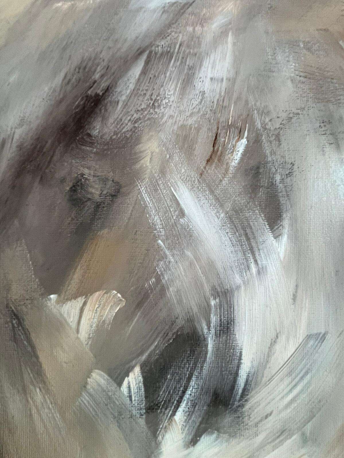 Apaga 1 - Erika Barsegian 4