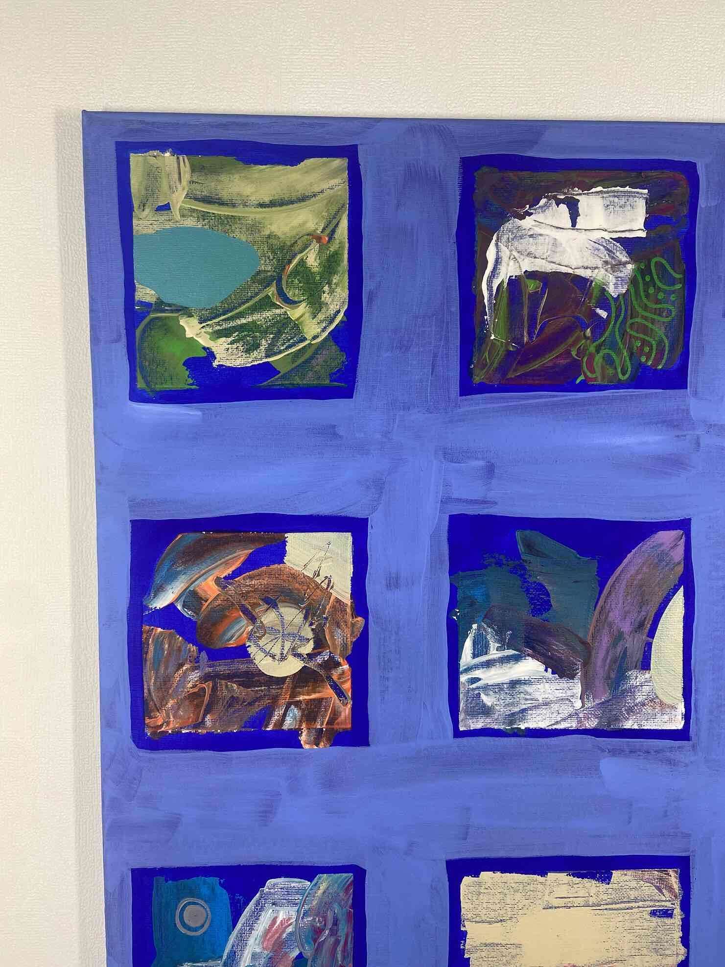 Memories - Stella Mierendorff 8