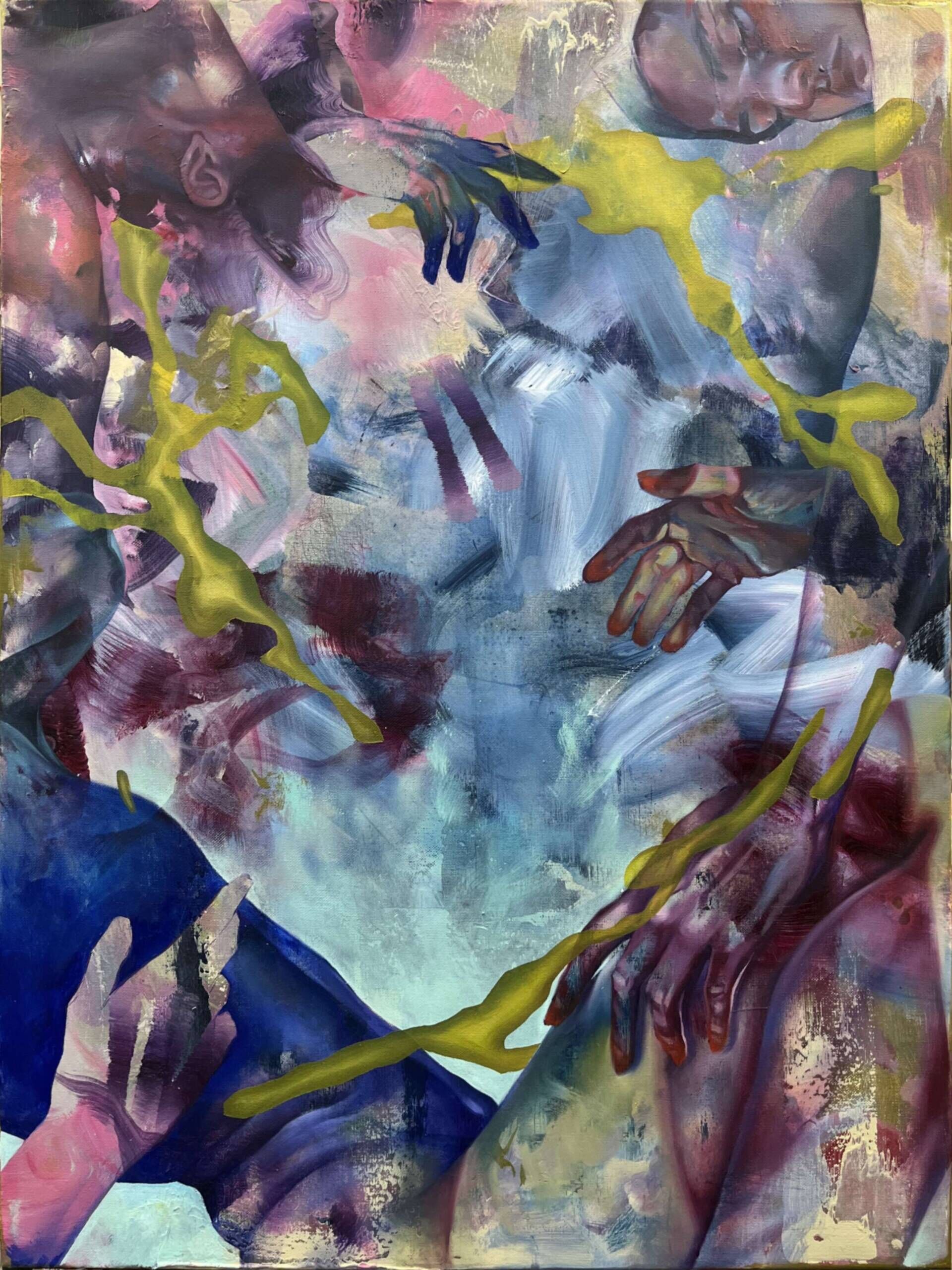 Untitled - Emily Broll 1