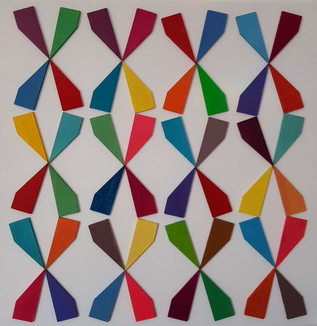 20251210 - XYLO - ARTUS 1