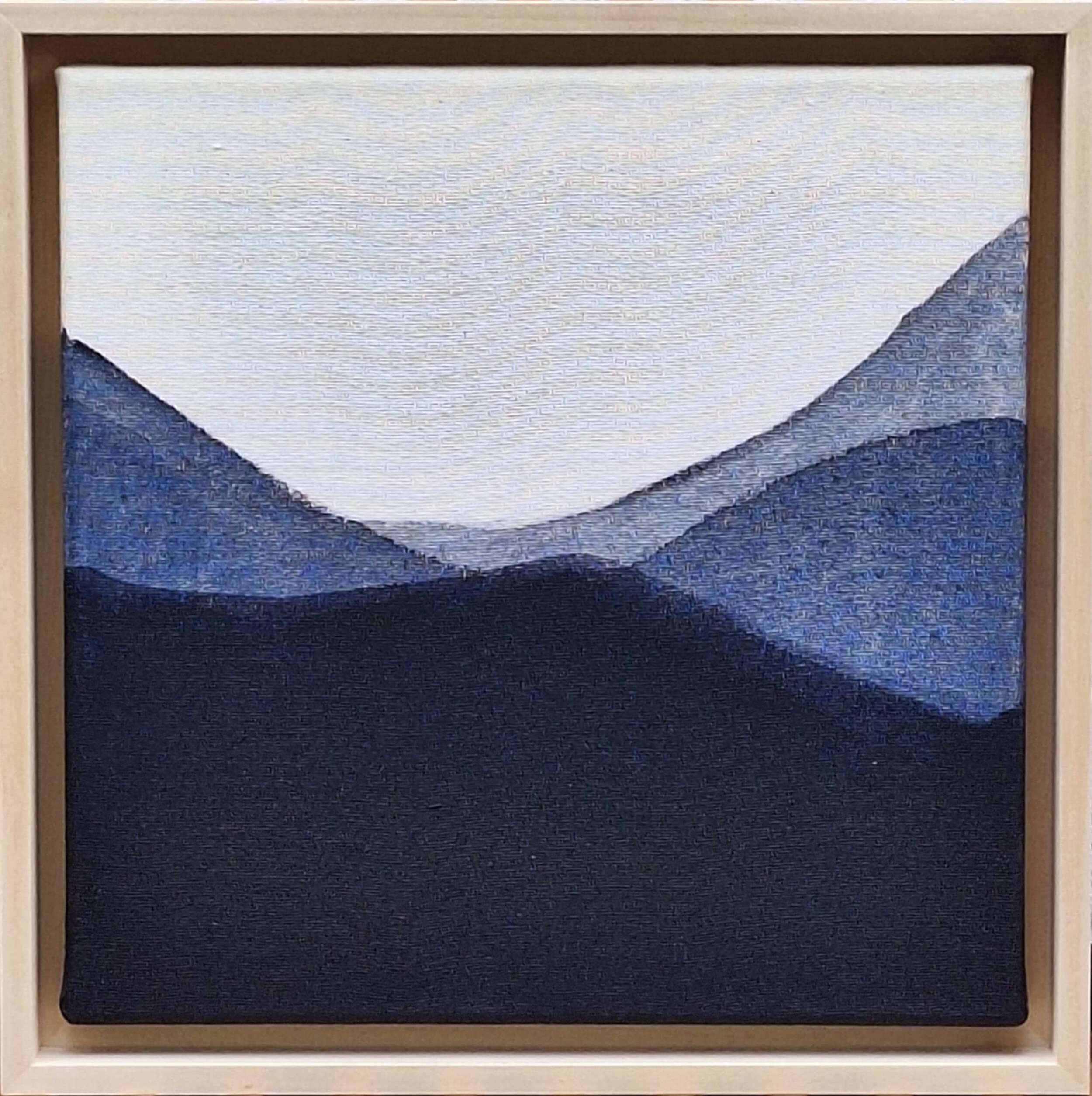 Sehnsucht - Sara Wimmers 5