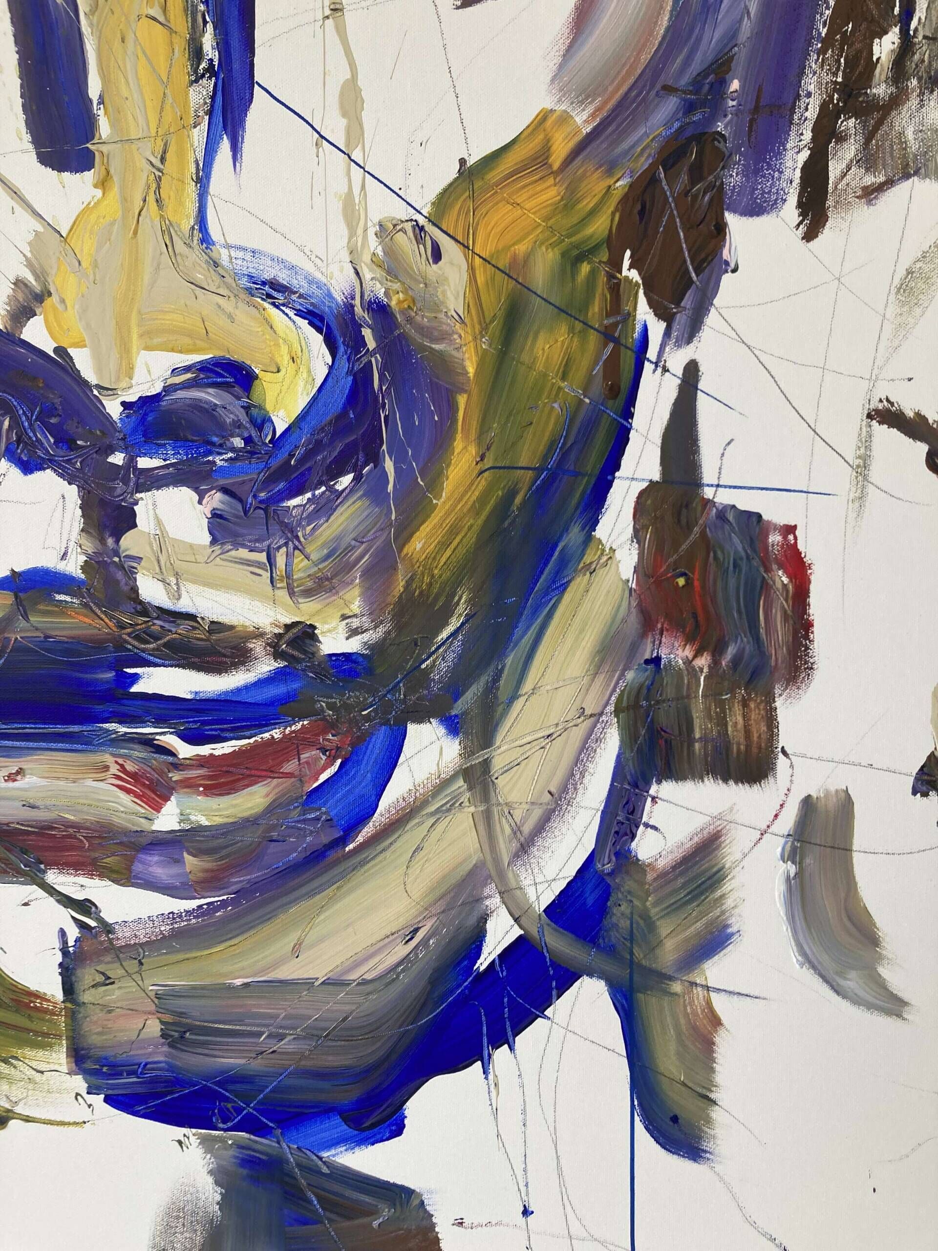 Auflösung 2 - Kim Helbig 5