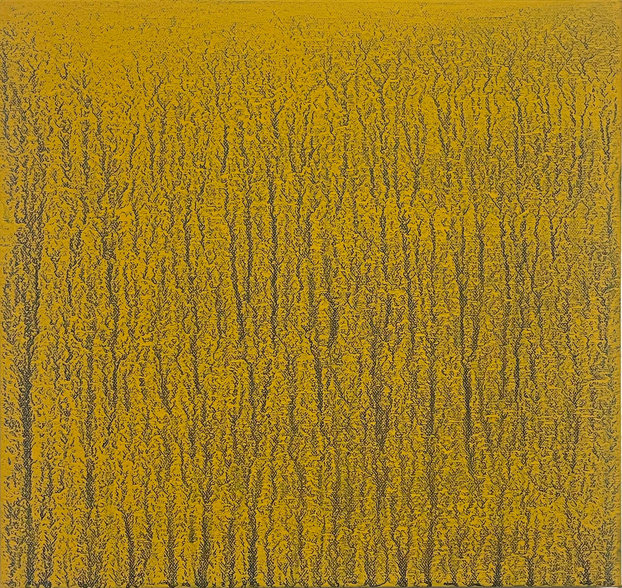 Horizonte - Konstantin Lischkoff-Knecht 1