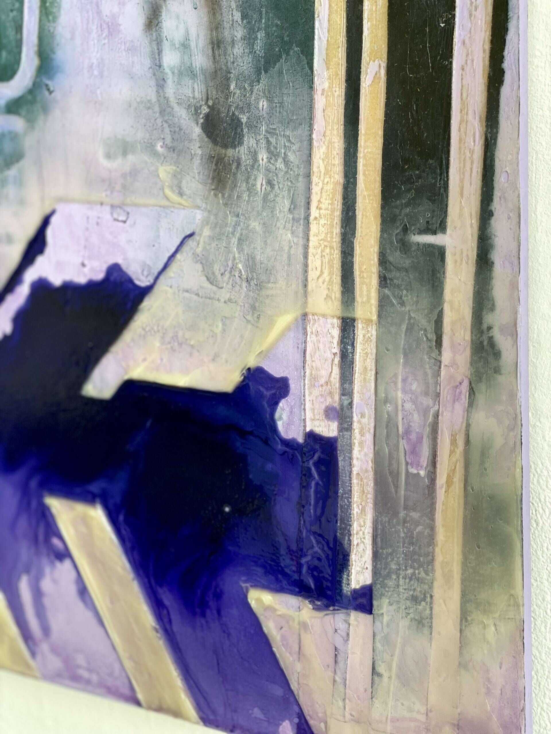 Untitled  - Niklas Leonard 4