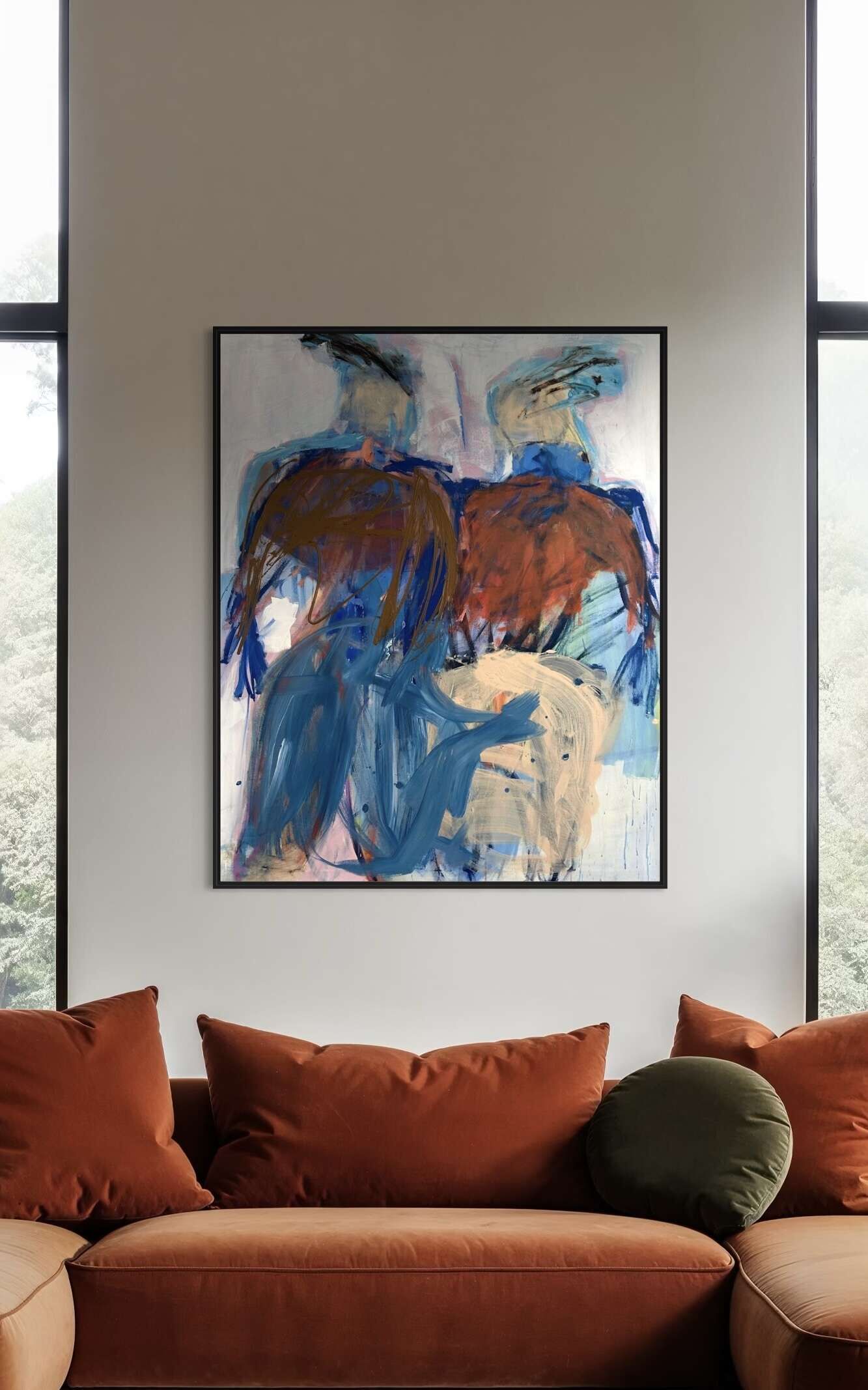 Melting Couple - Bruni Bonadeo 6