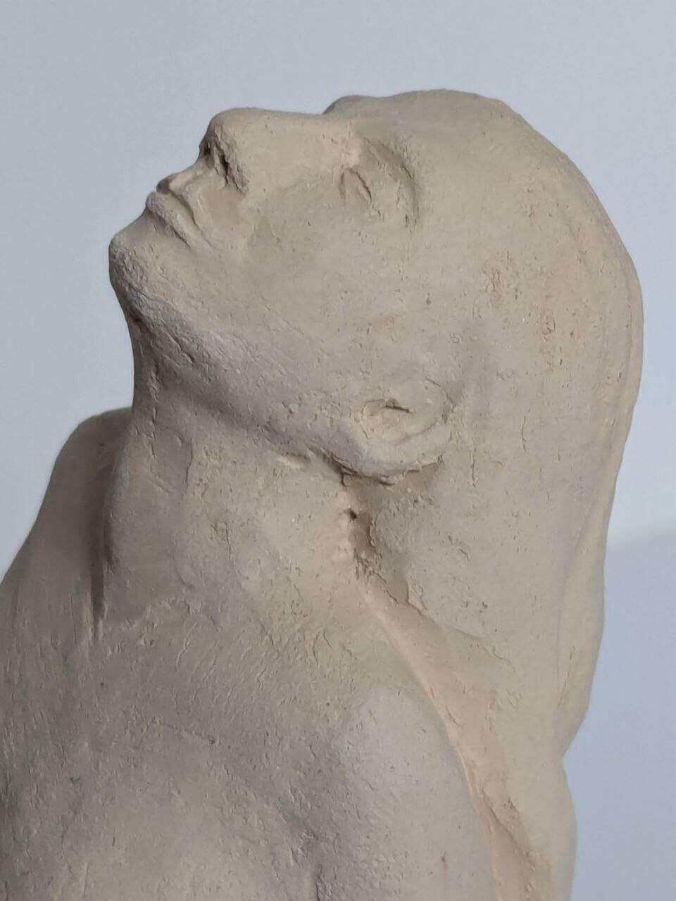 Gen Z-Venus - Anna Klaus 1