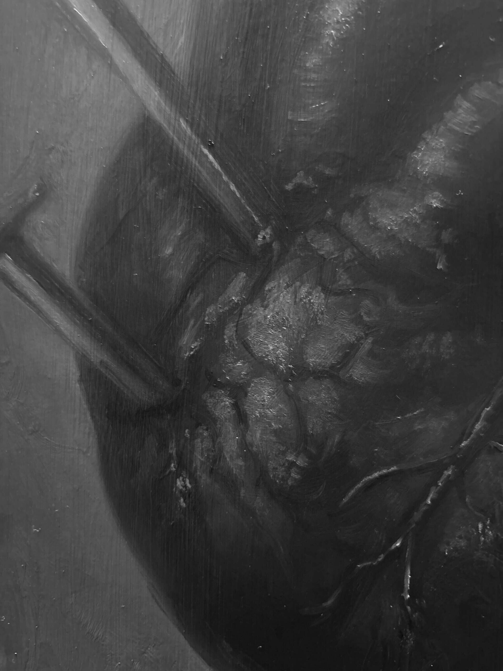 Cor Doloris  - Viktoria  Müller 3