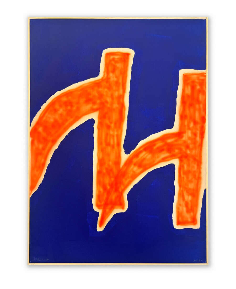 239 I 6 I 14 - Lukas Rosen 1