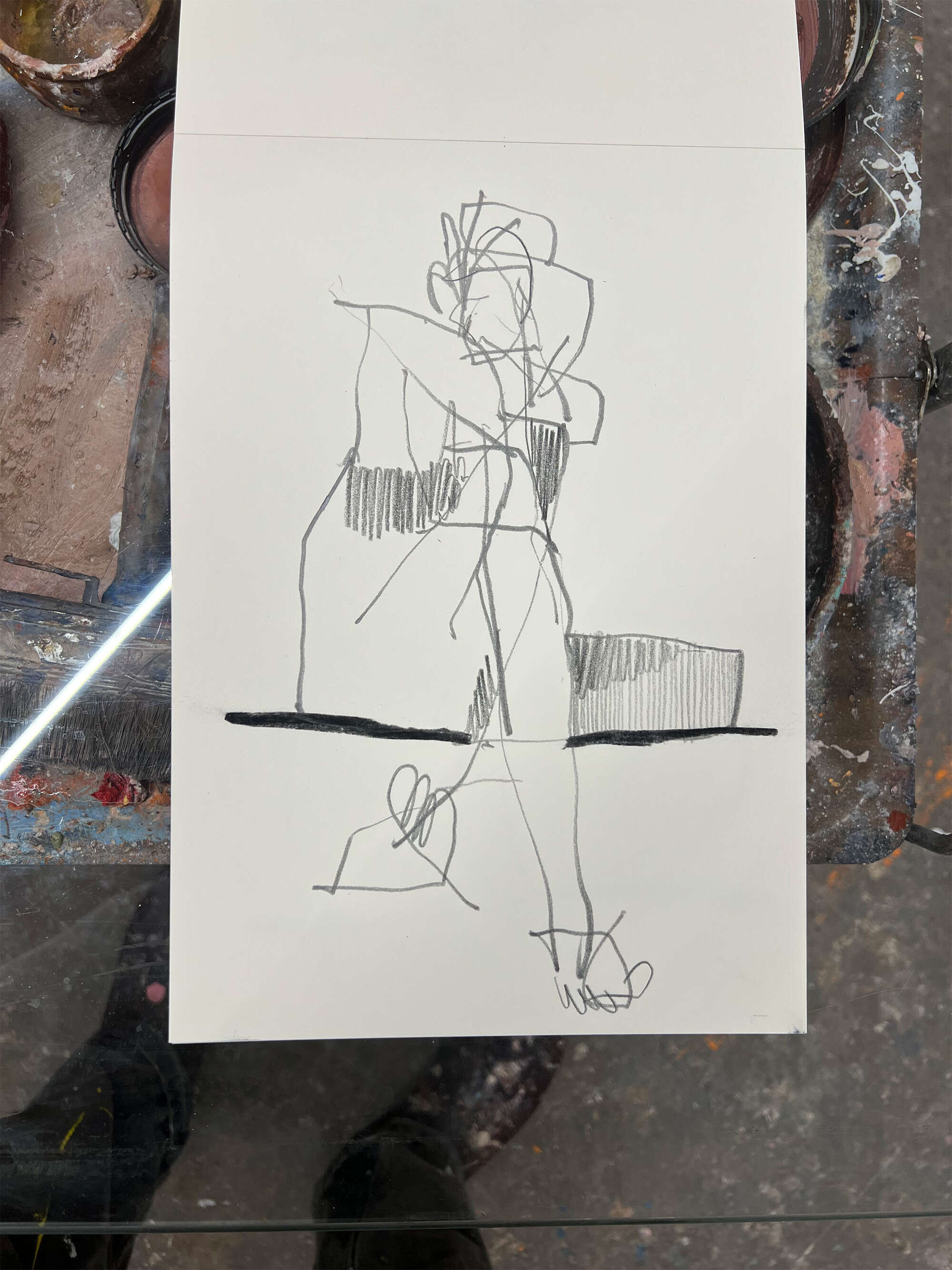 akt - Tyler Heidenwag 2