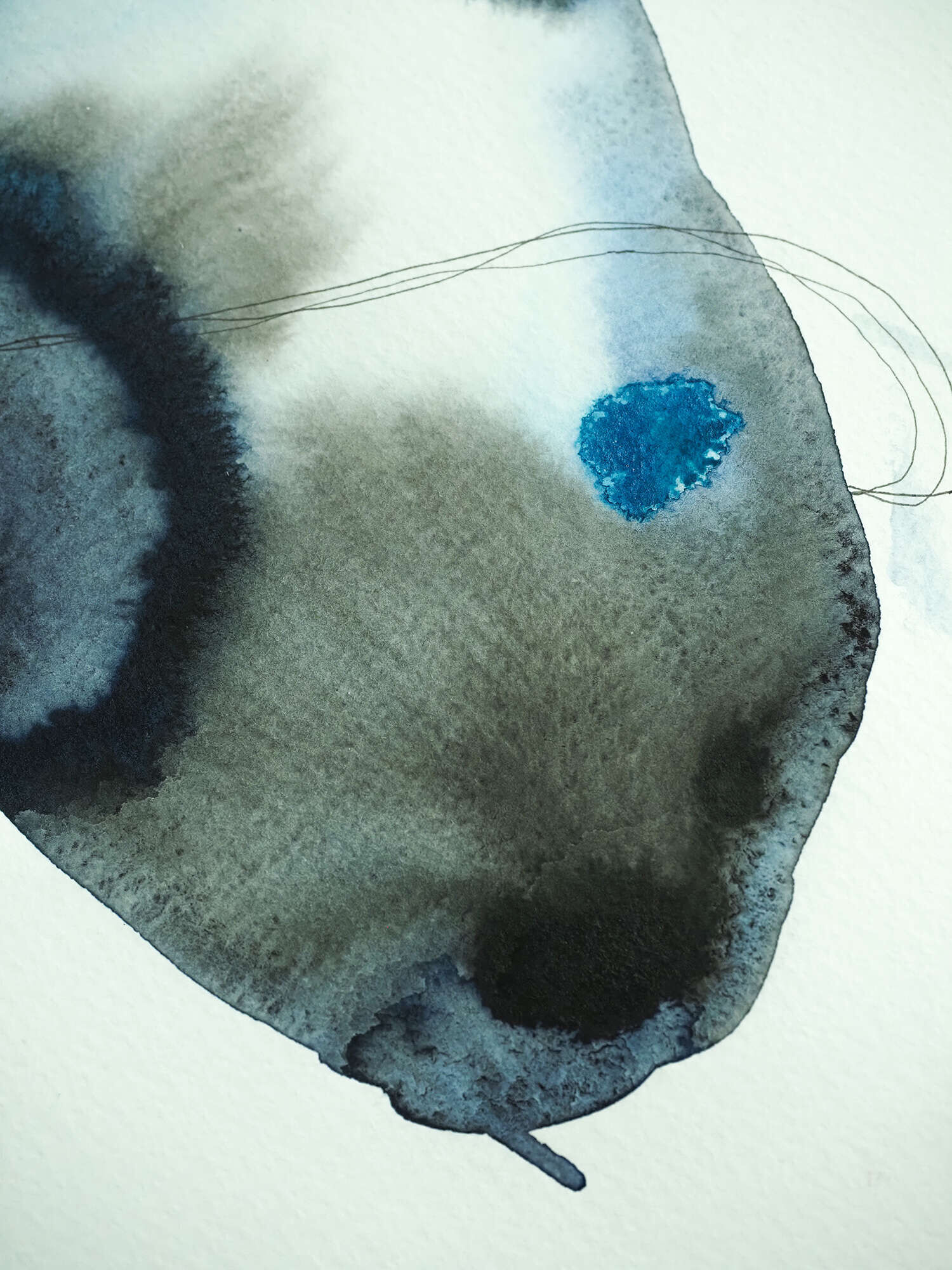 Microverse 4/12 - Vicky Anna Lardschneider 5