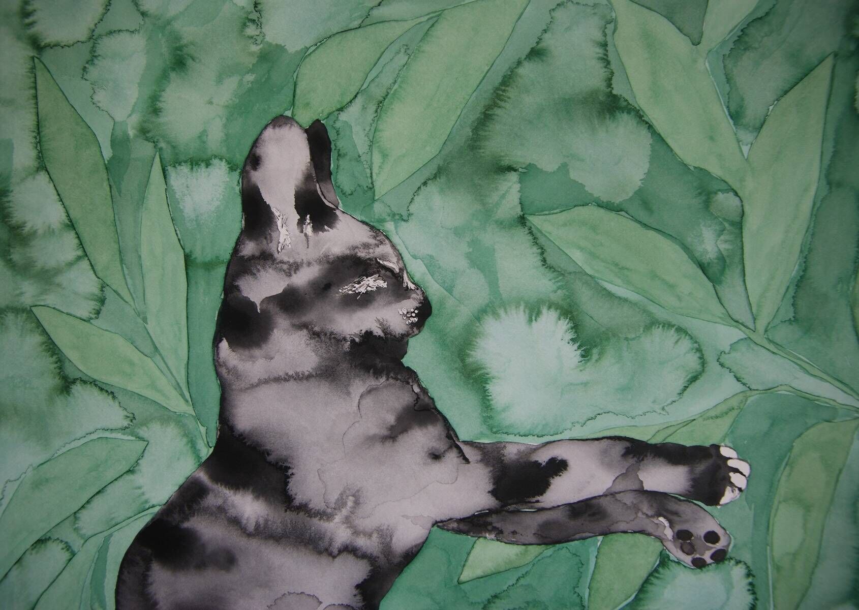 A certain Point in Time