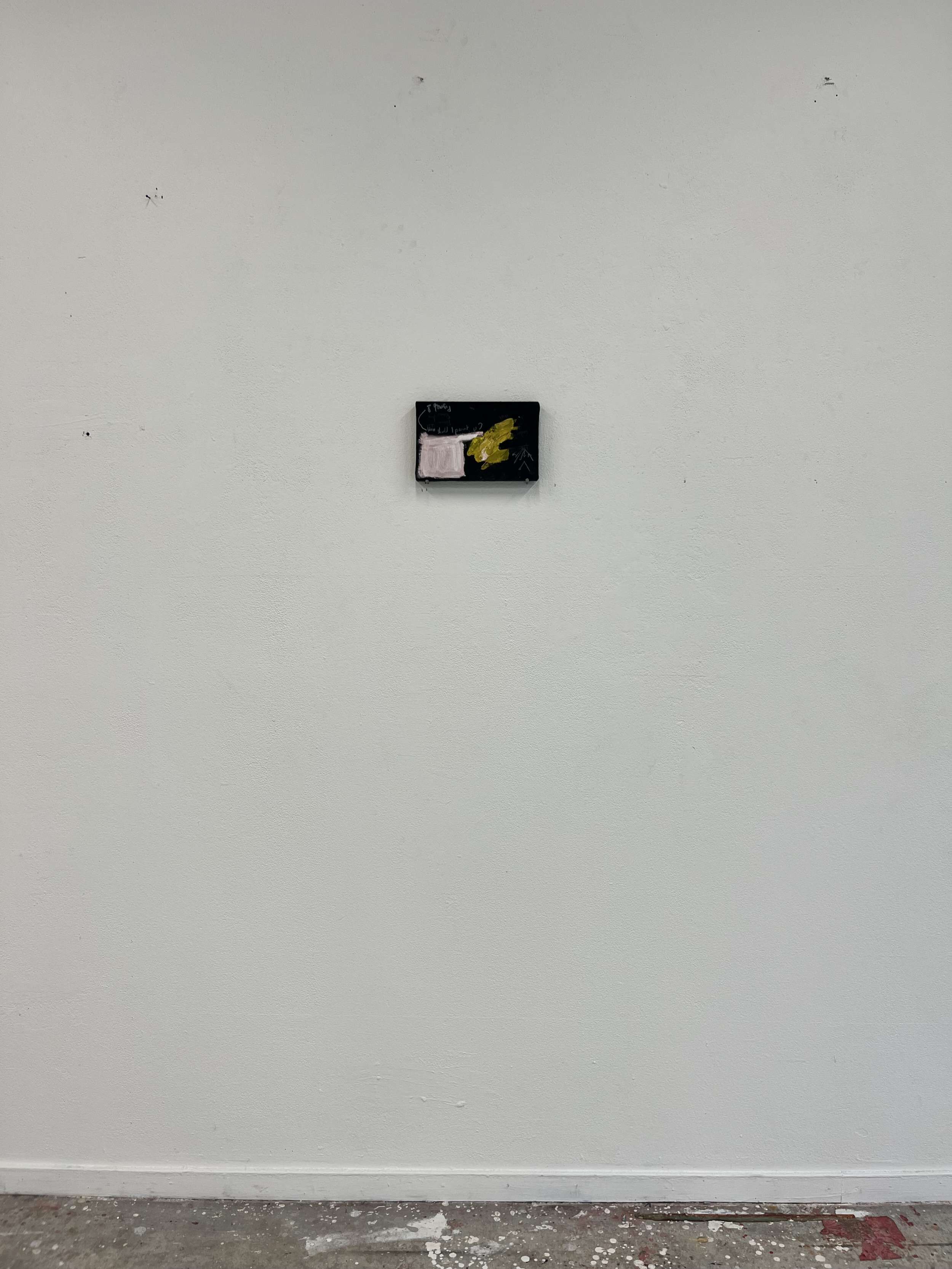 Protokoll 6 - samuel obst 2