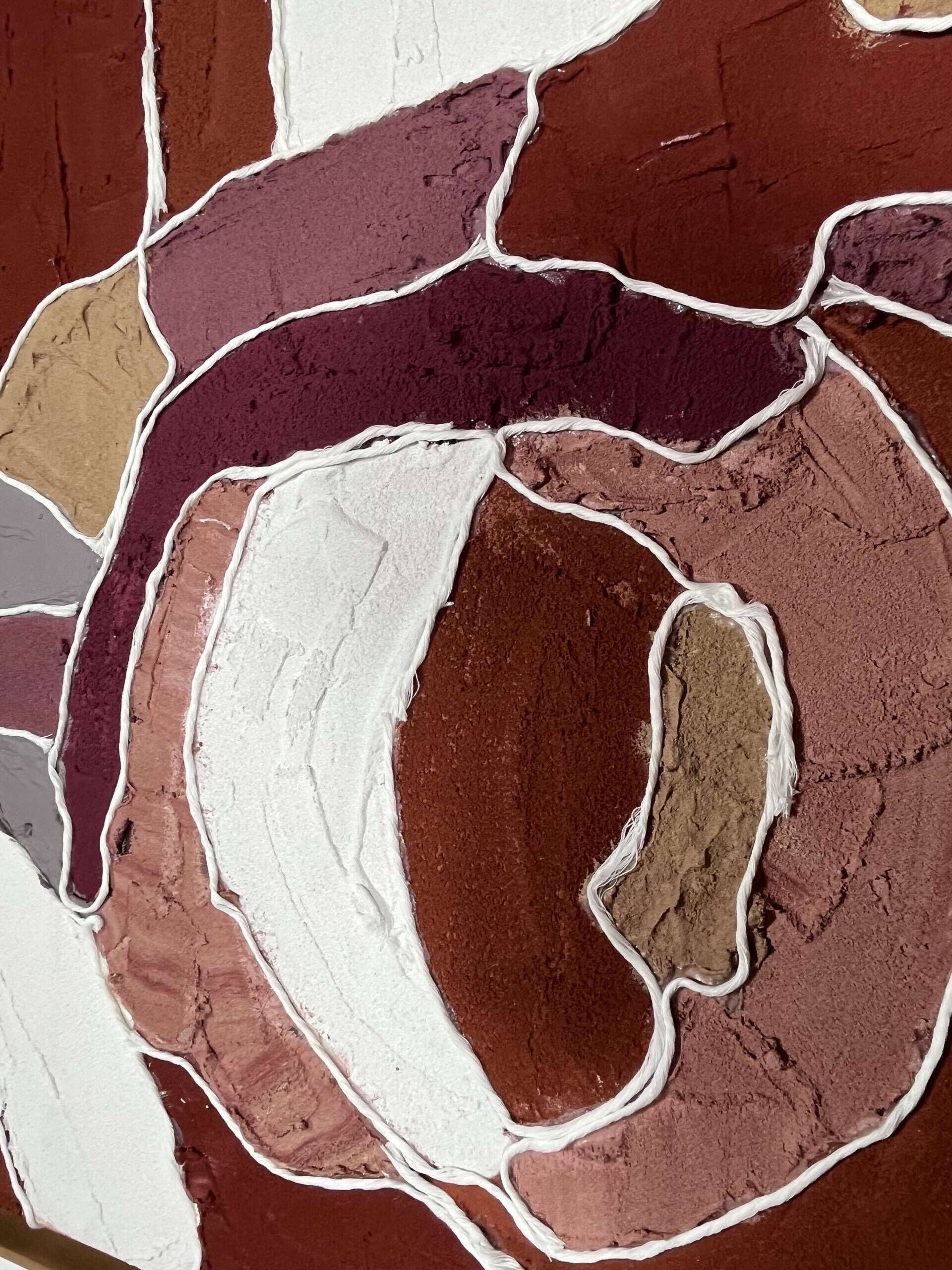 Anker - Lucina Juanita  4