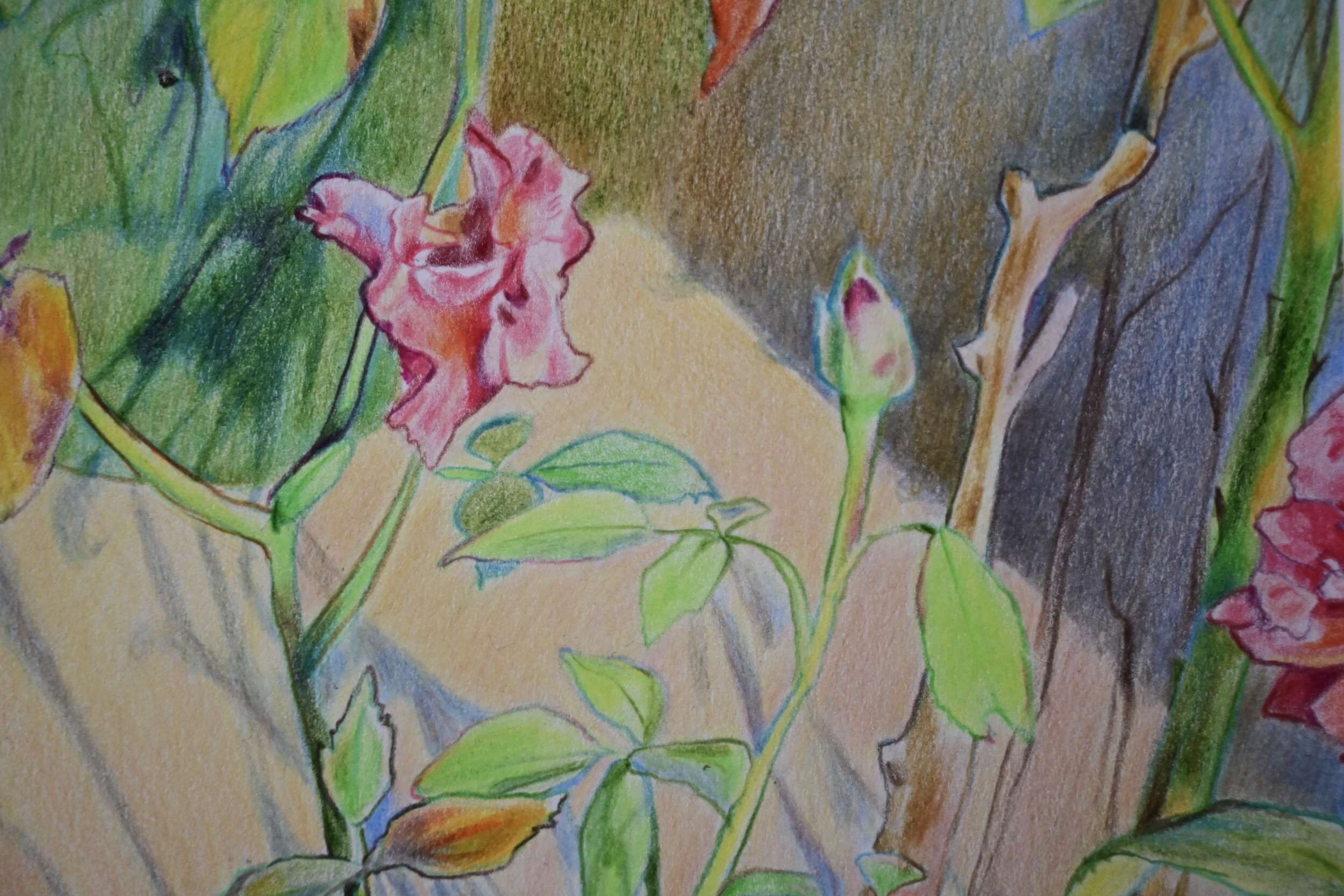 Oxfordian - Leonie Puschmann 3