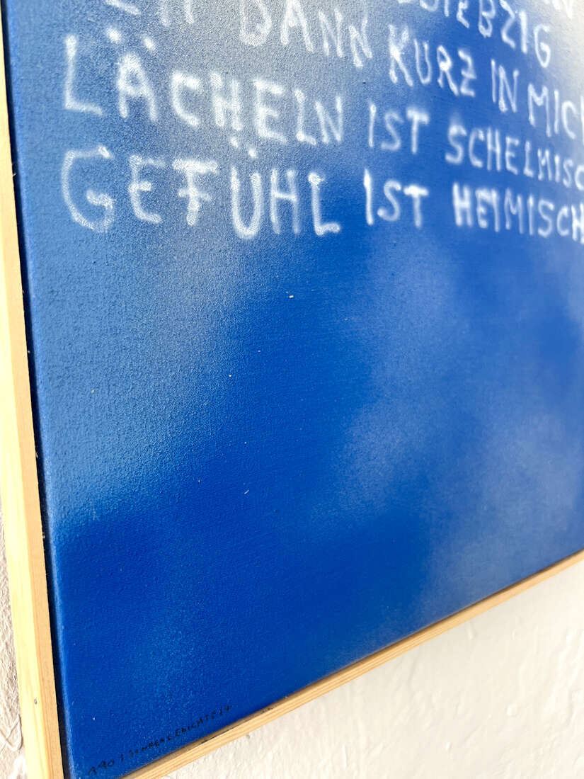 175 I sonnengedichte I 4 - Lukas Rosen 5