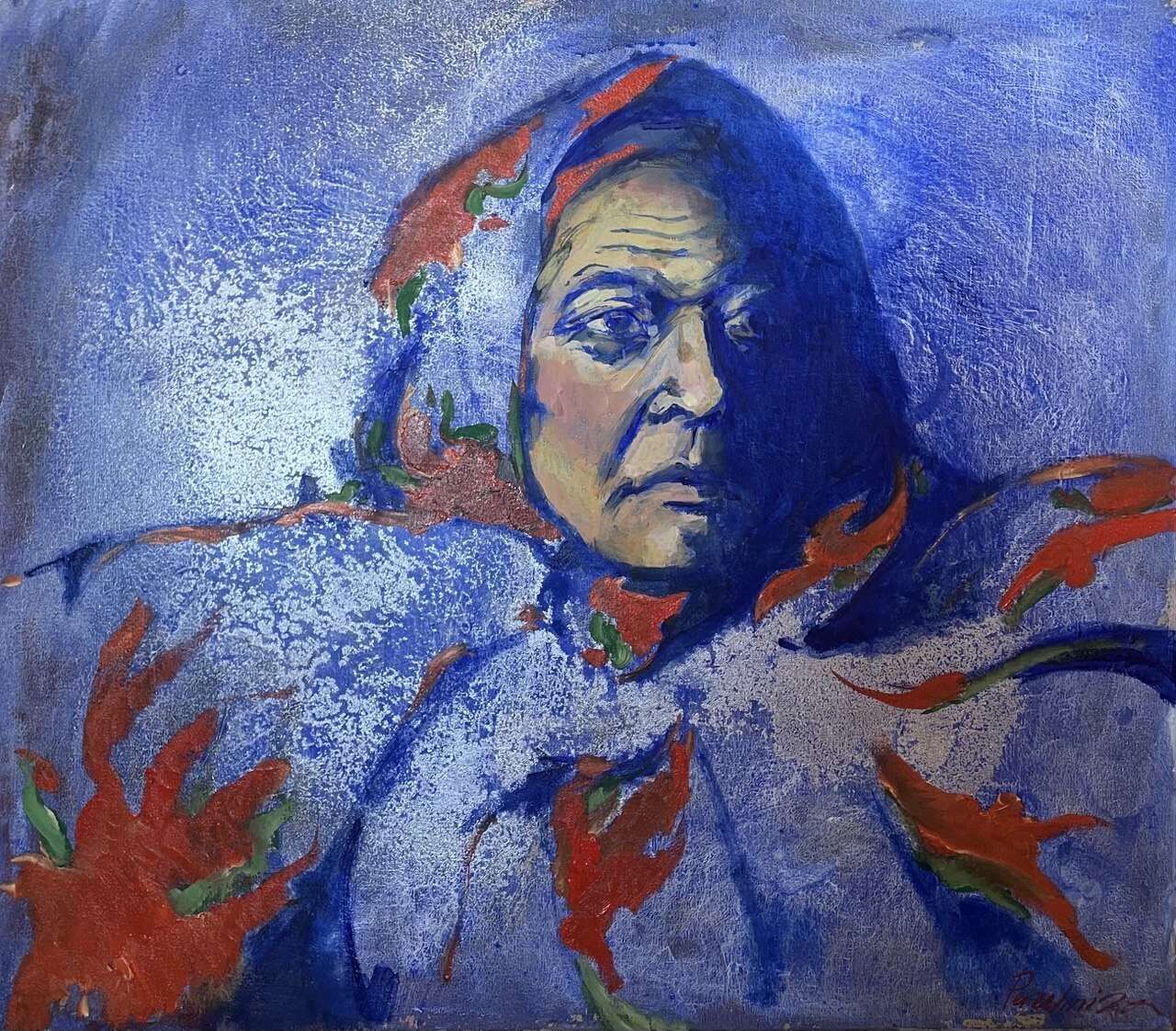 the founders - Perechniza 1