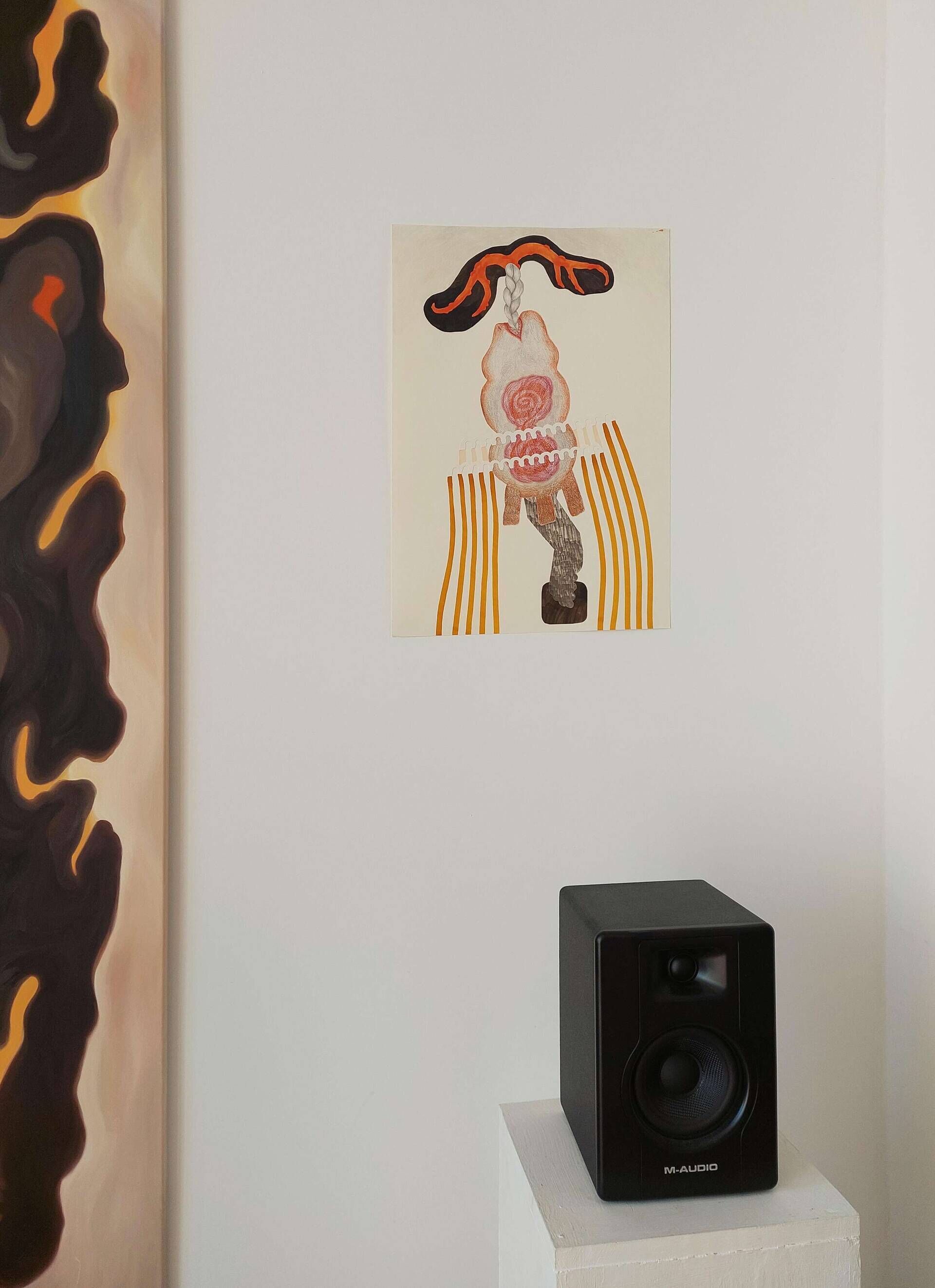 Untitled - Yulia Katan 3