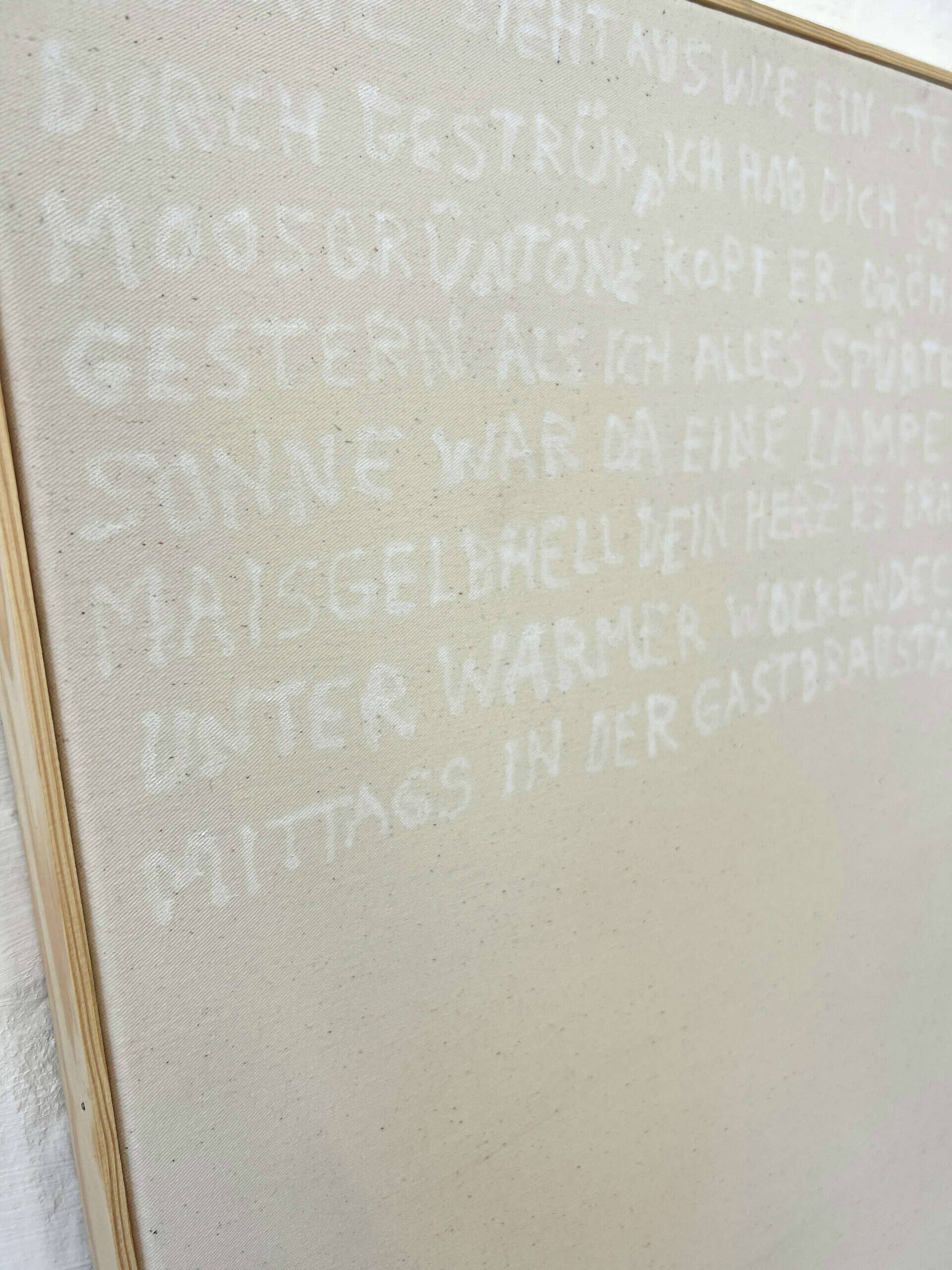 185 I Sonnengedichte I 6 - Lukas Rosen 4