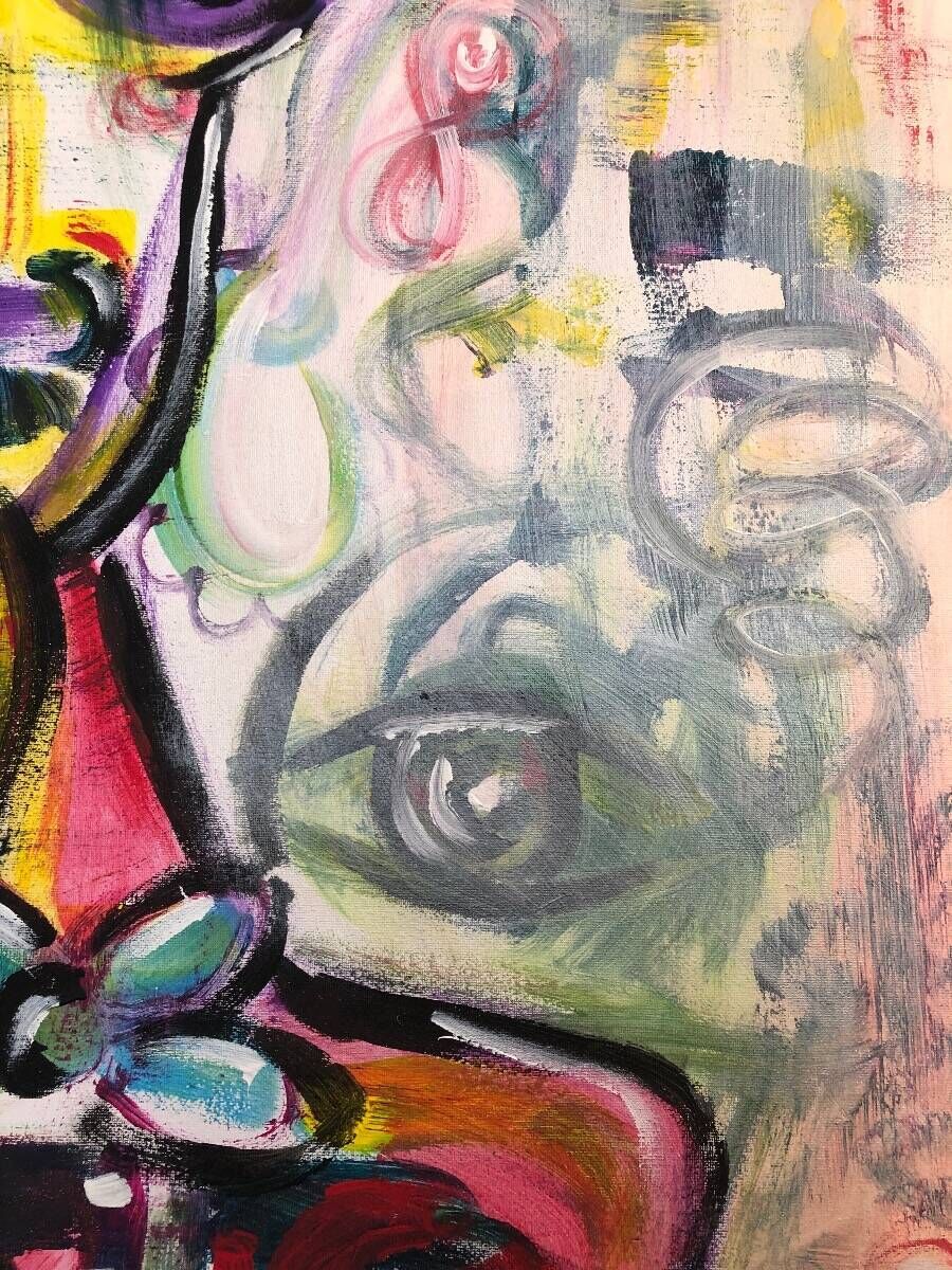 Faided