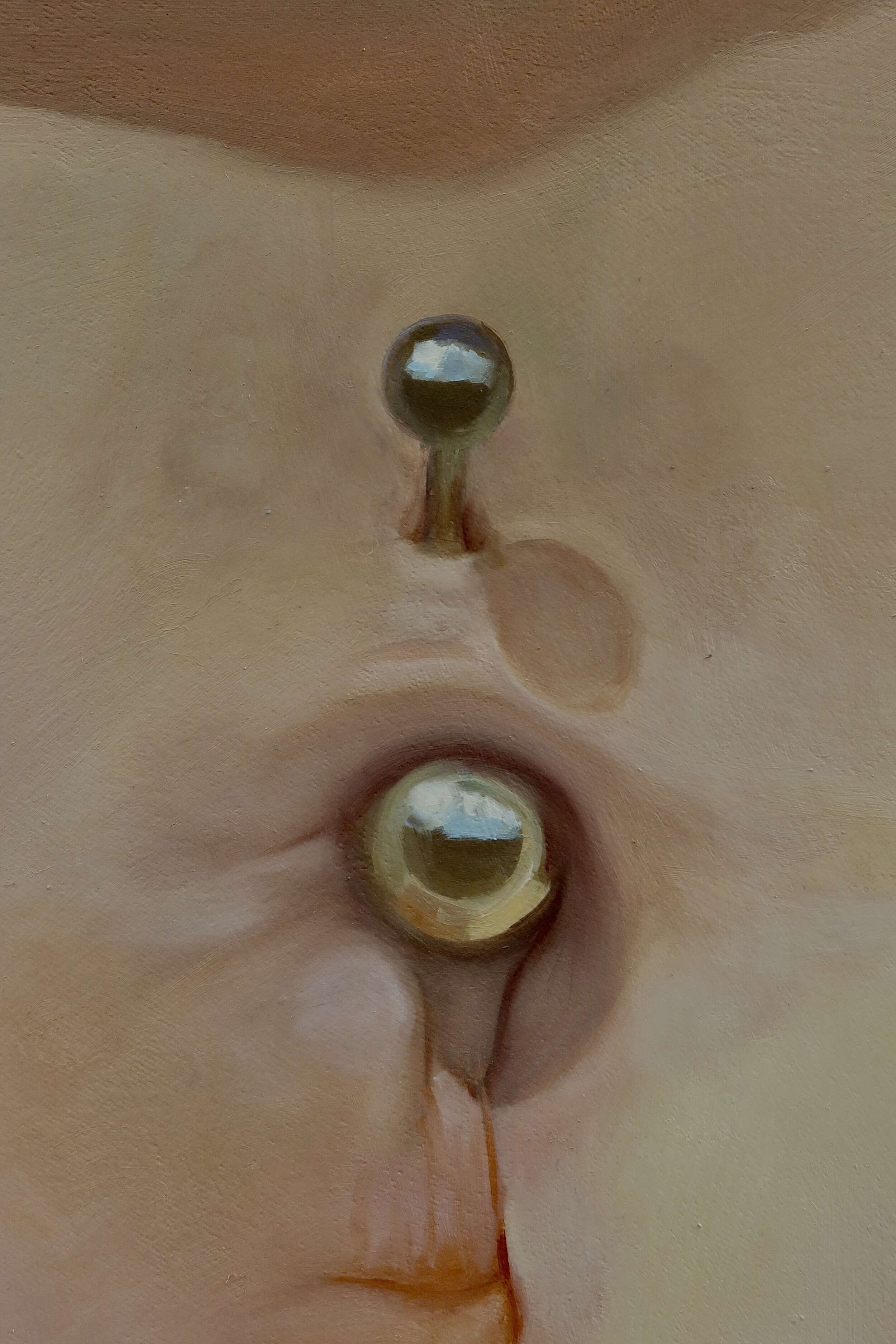 SMK - Ayban Ulusan 2