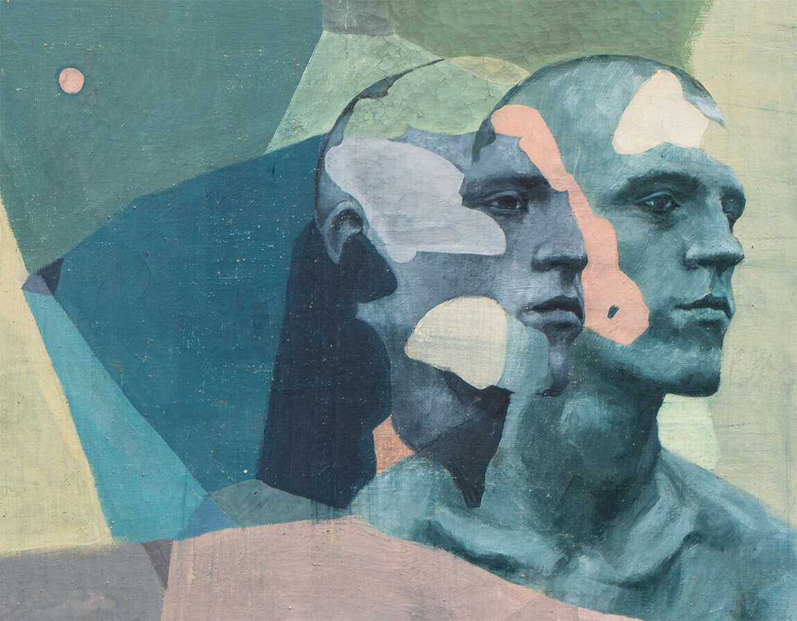 Bi - Jascha Schwarz 1