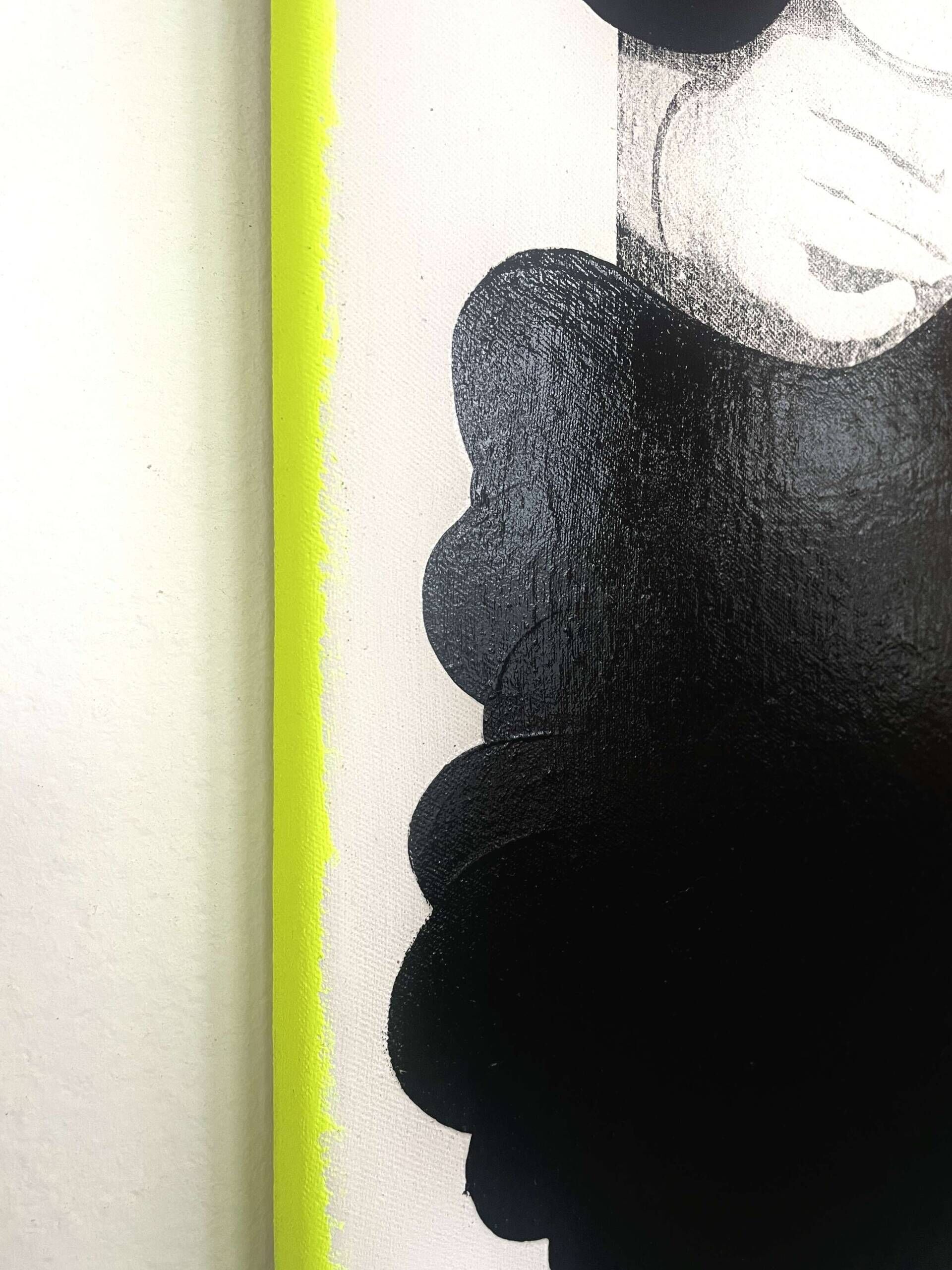 blackandyellow - Luzie Pheiffer 2