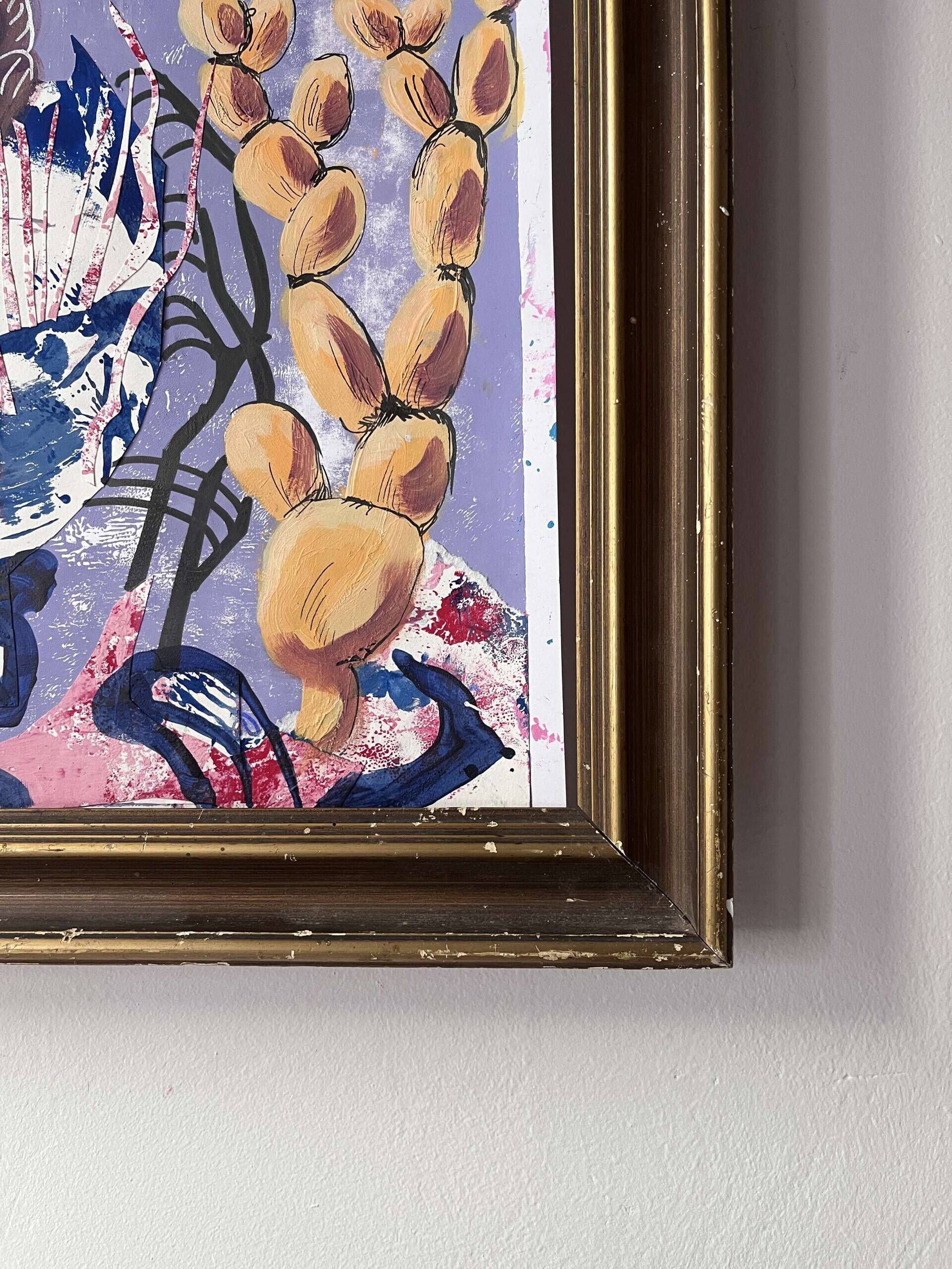 Empfindungslandscahft 18 - Kiki Feltzinger 6