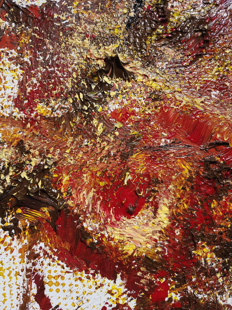 abstract893 - DAMIAN 1