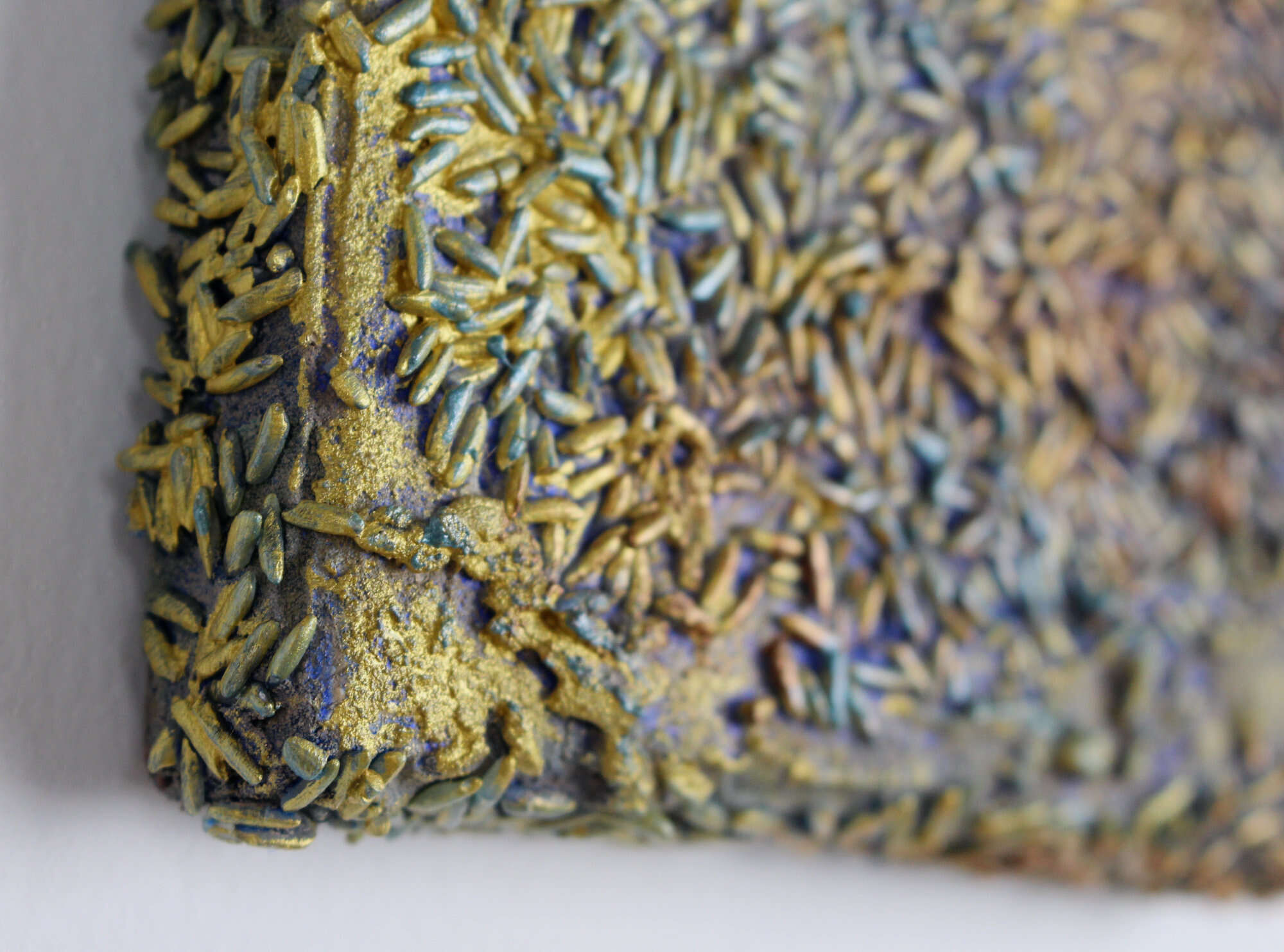 Reis - Kira Schmitt 7