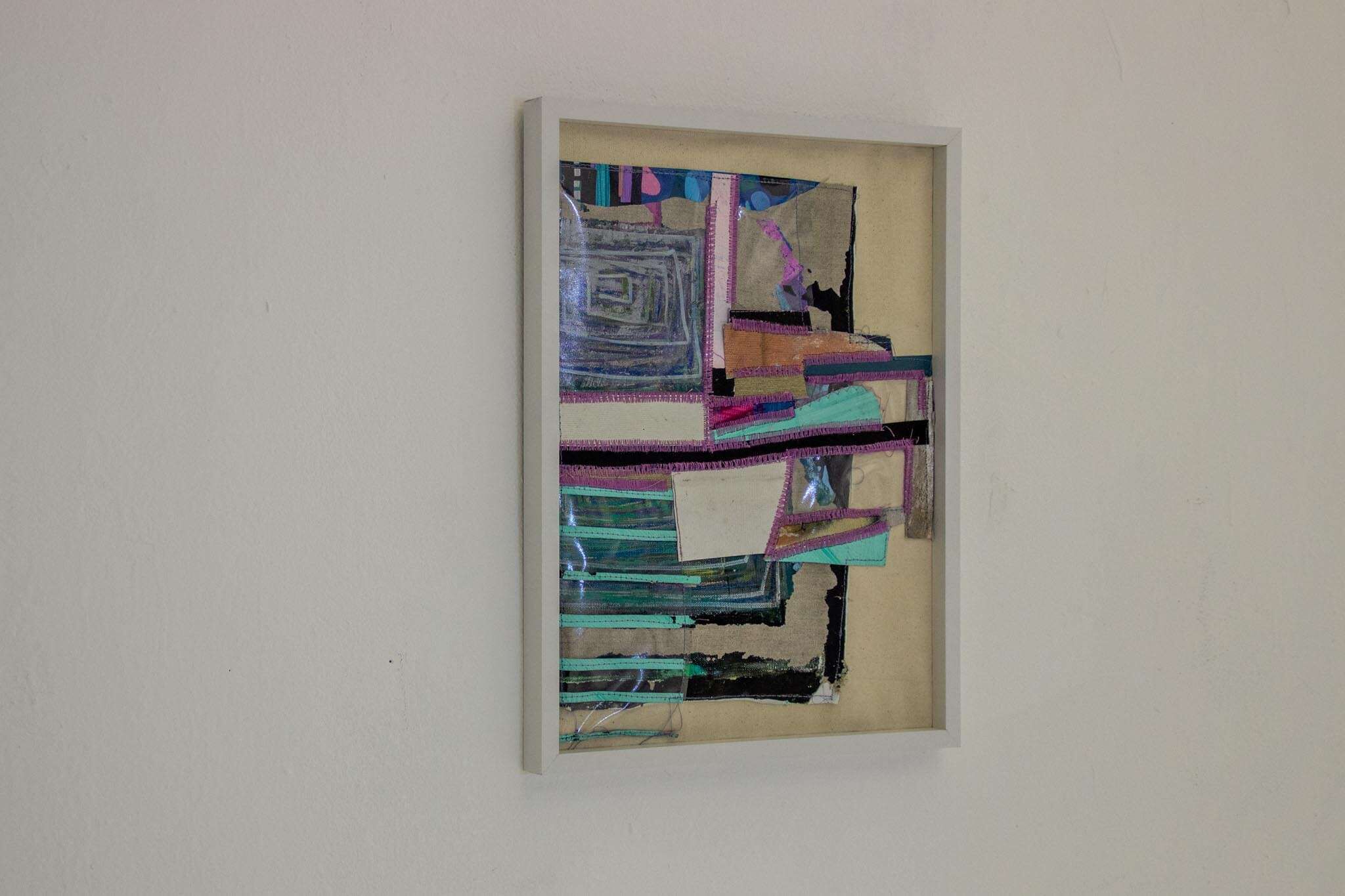 Pino - Mattis Lehmann 3