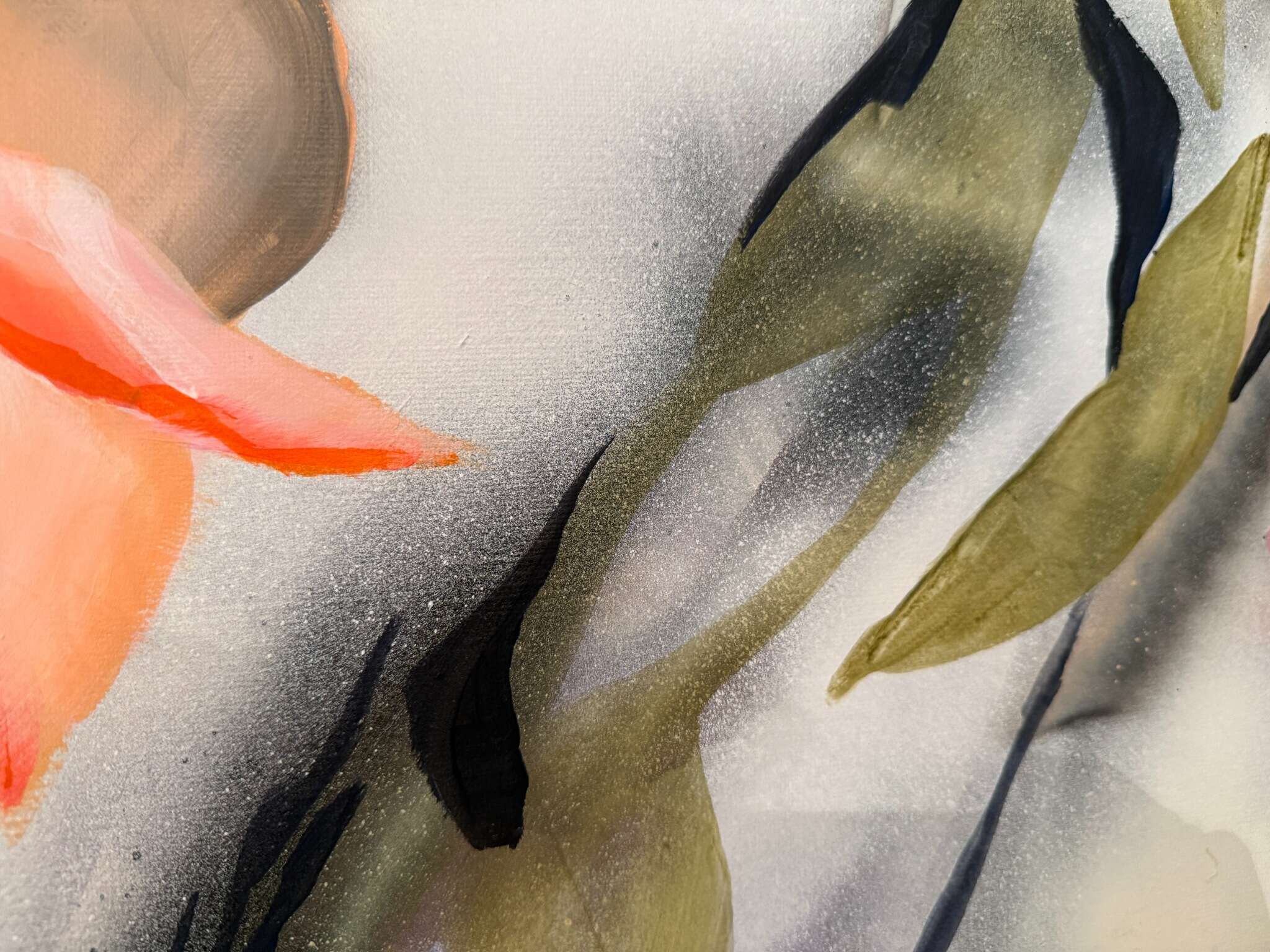 Flora NL 26-11351 - Brigitte Puschmann 2