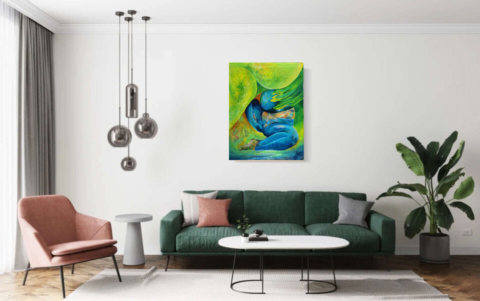 Breath Me - DuArte 2