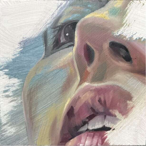 9 Portraitausschnitte - Emily Broll 8