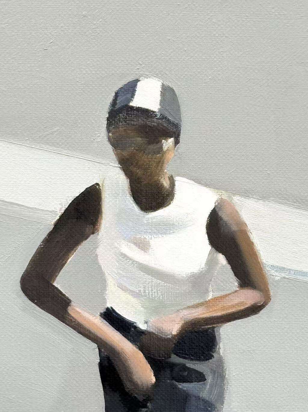 Freund - Fancheng Xu 3