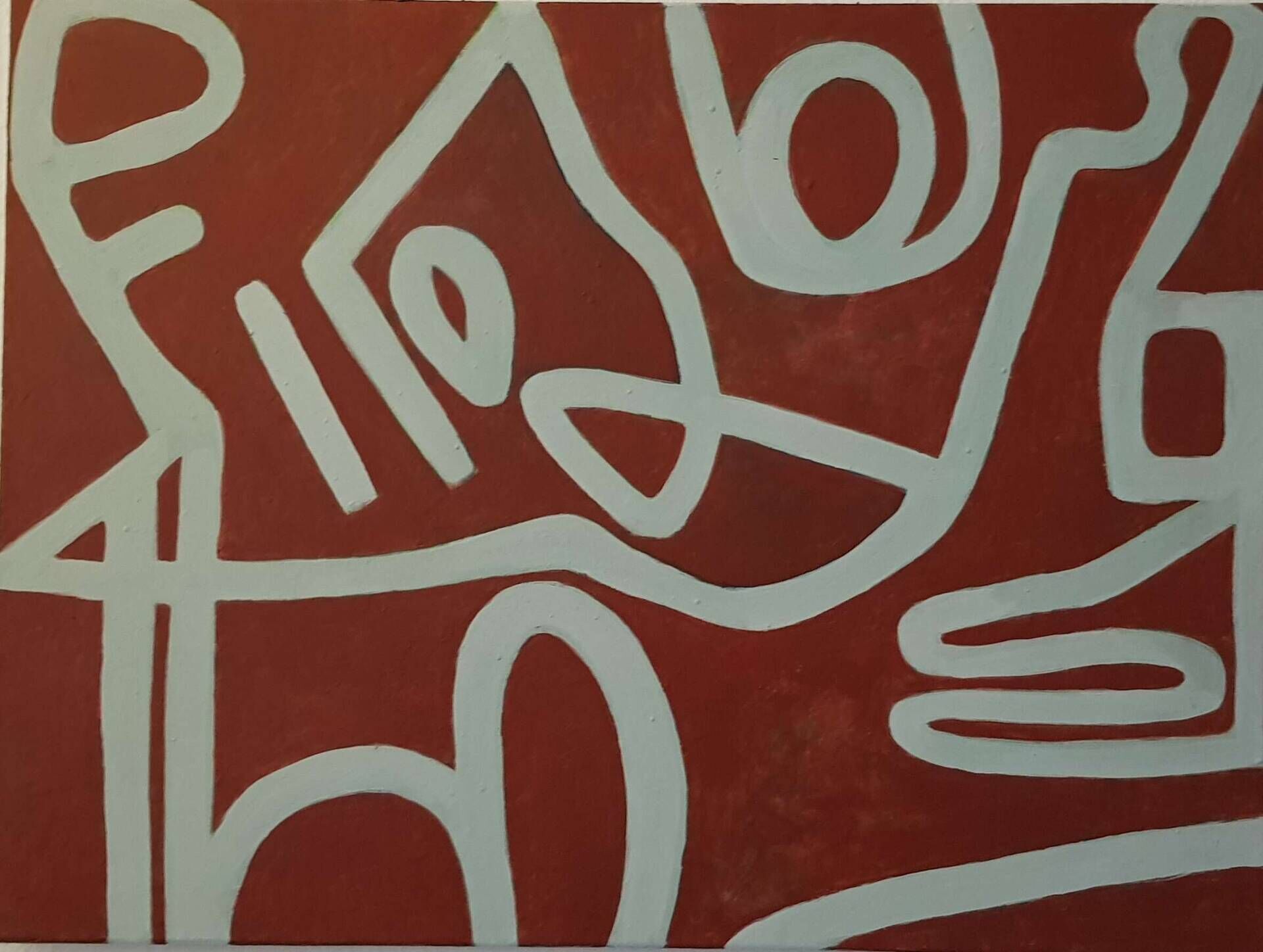 Untitled  - DAMIAN 5
