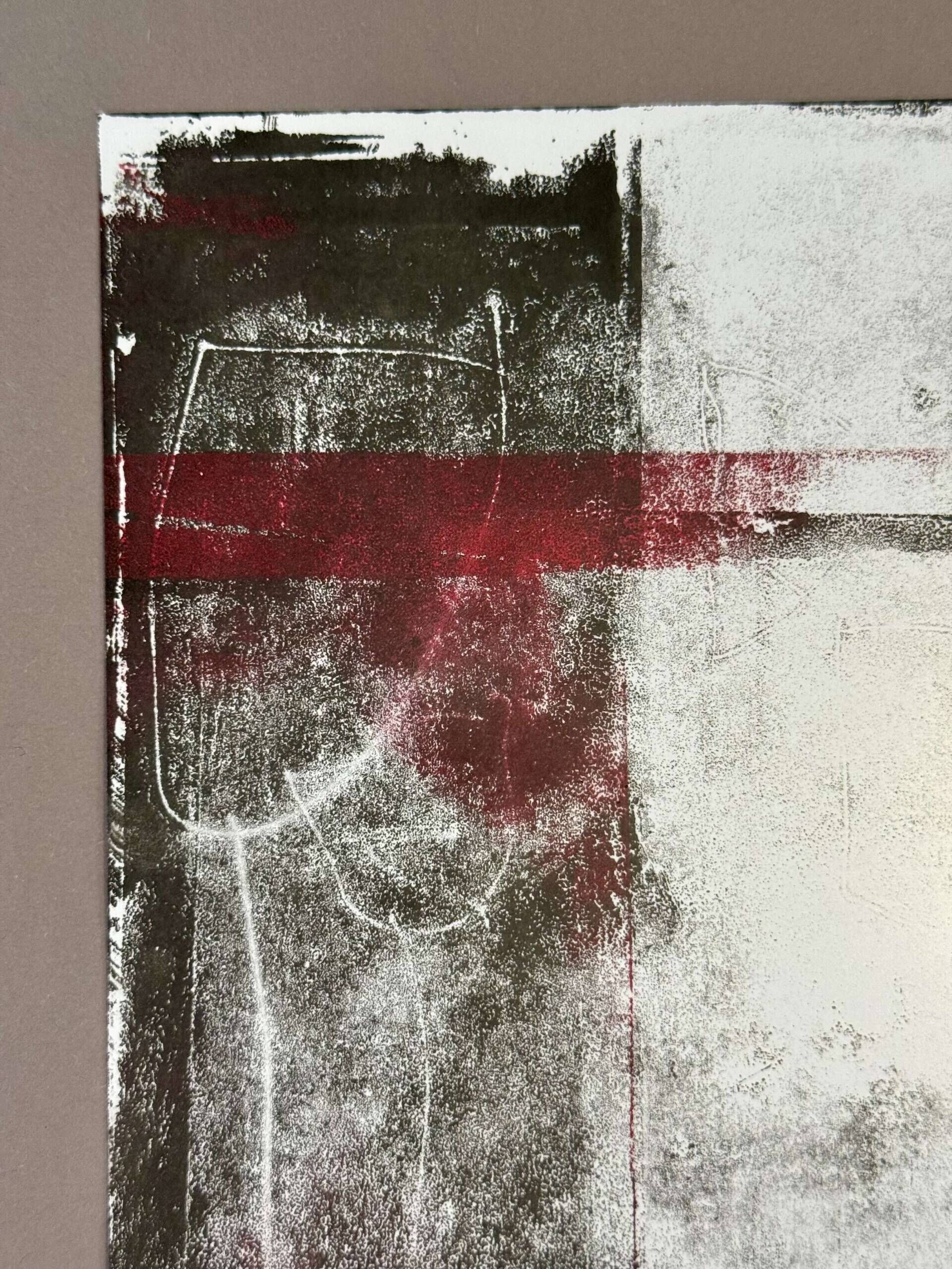 Letzter Schluck - Maria-Sophie Rother 4