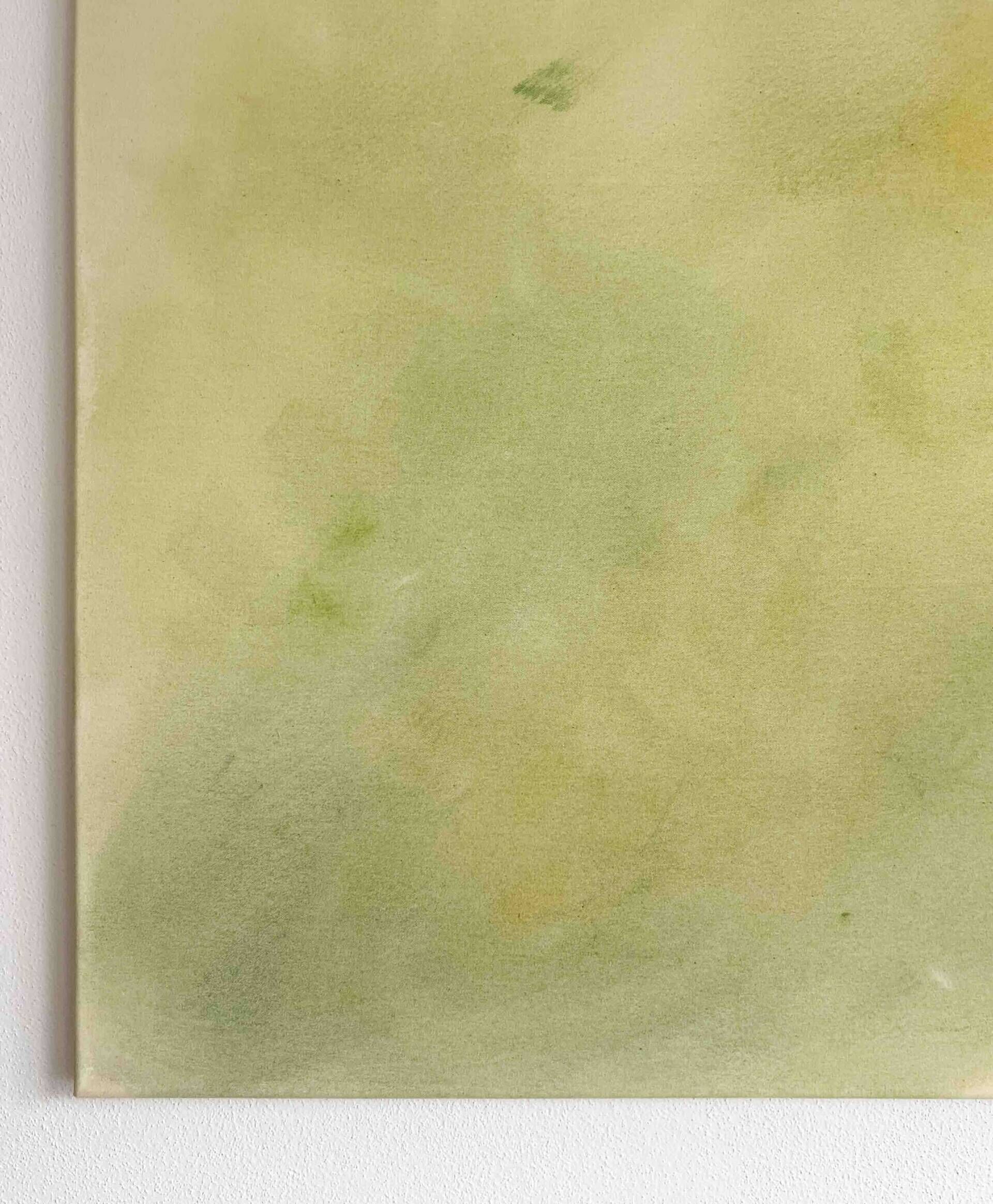 grüner wirds nicht  - Ina  Streit  3