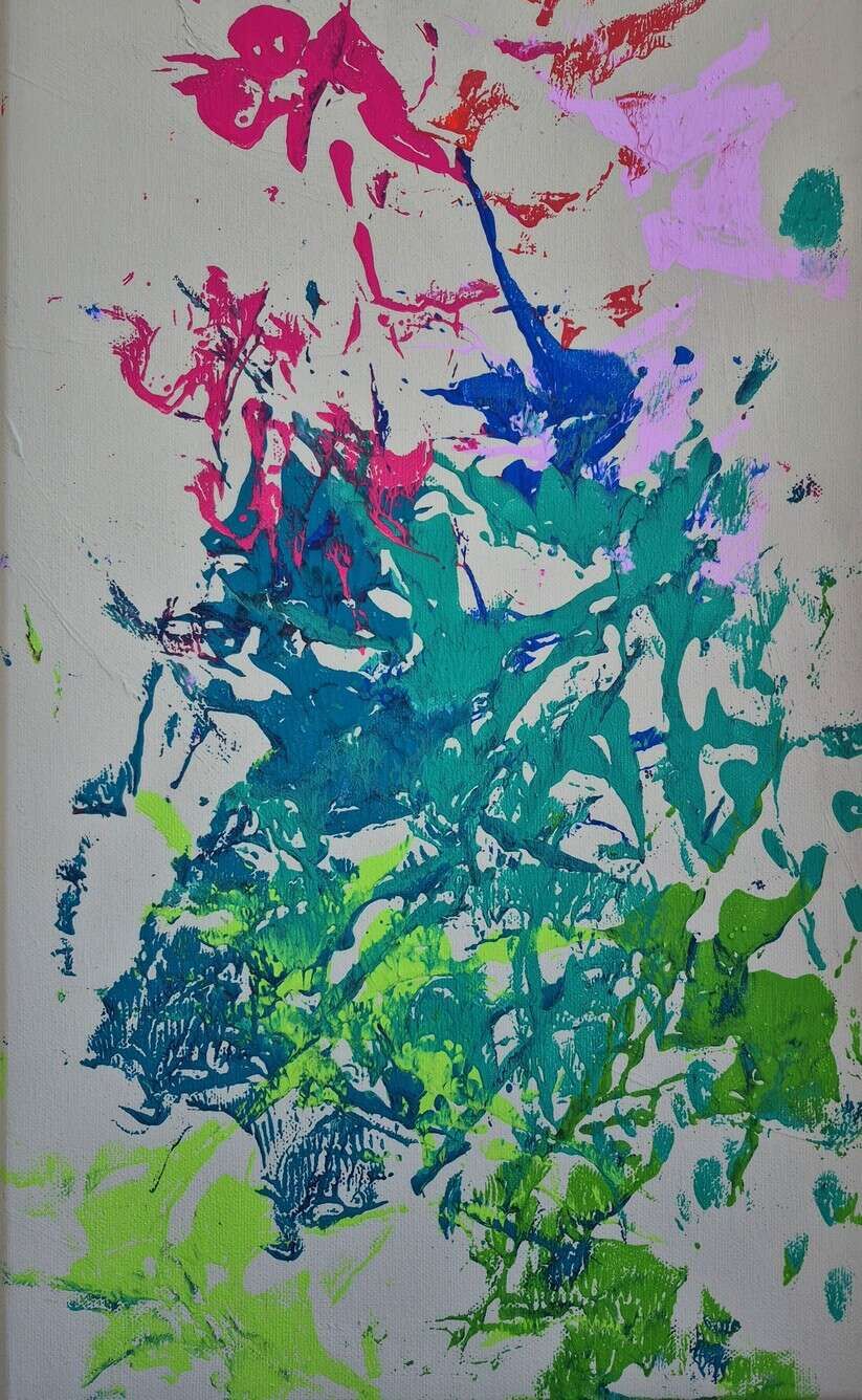abstract847 - DAMIAN 1