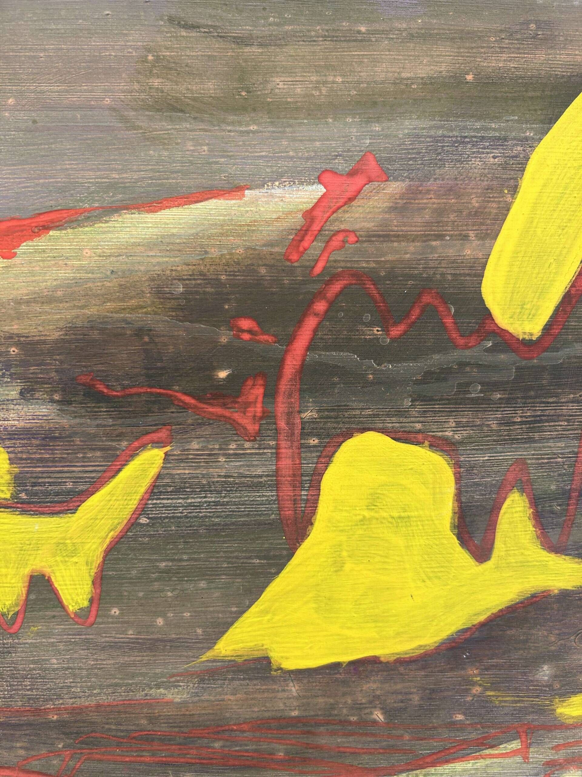 sandberge. - Marlene Hick 3