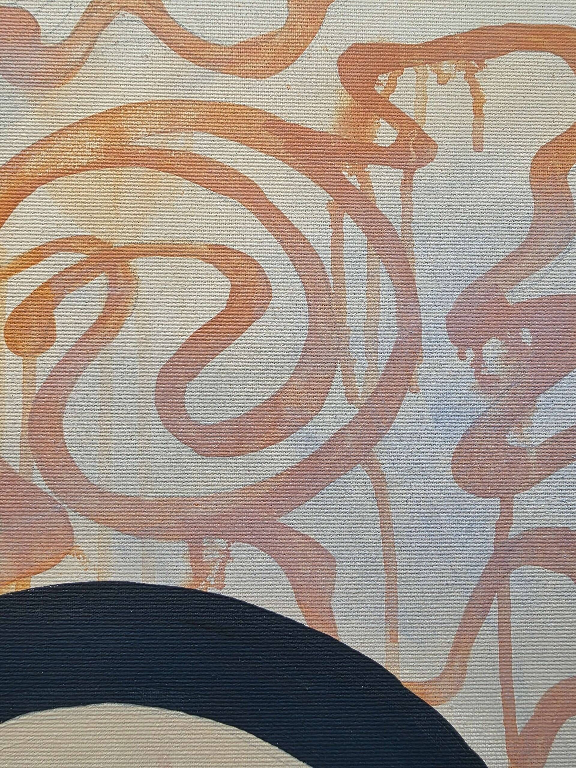 "Gefüllt und Frei" - Johanna Schneider 5