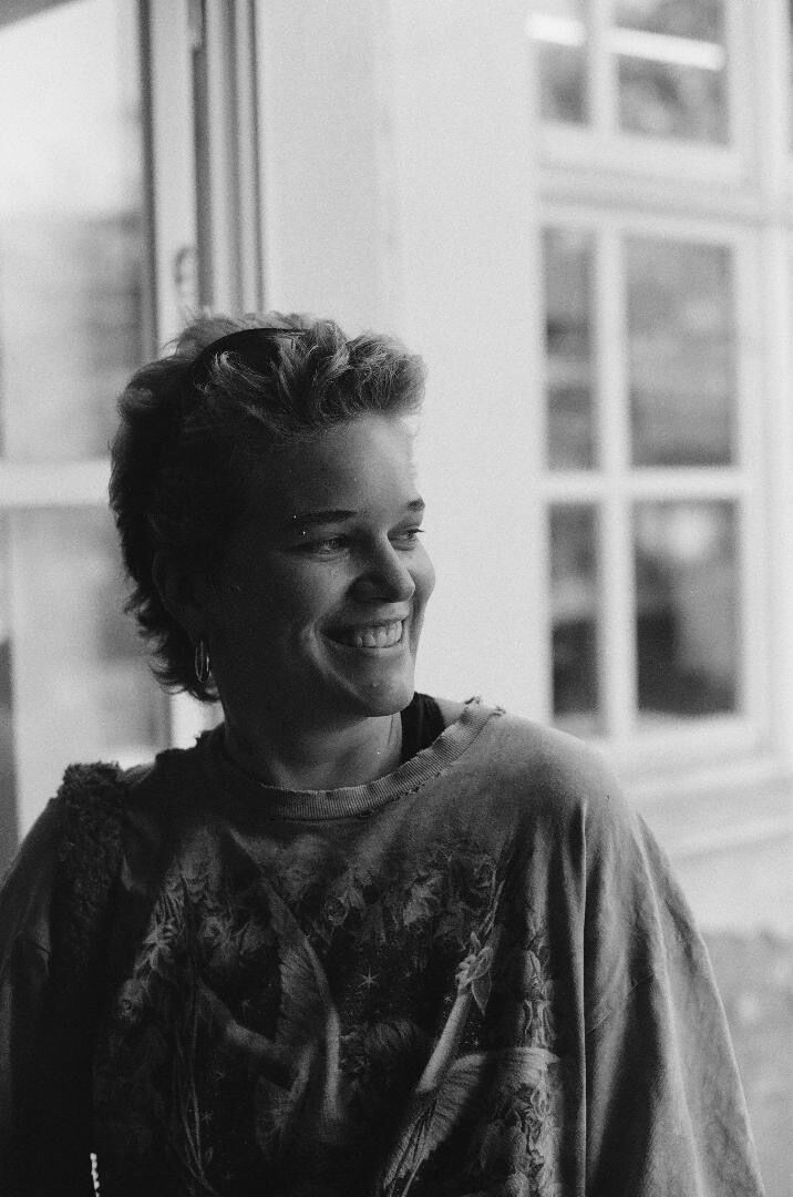 Foto von Linda Denkert