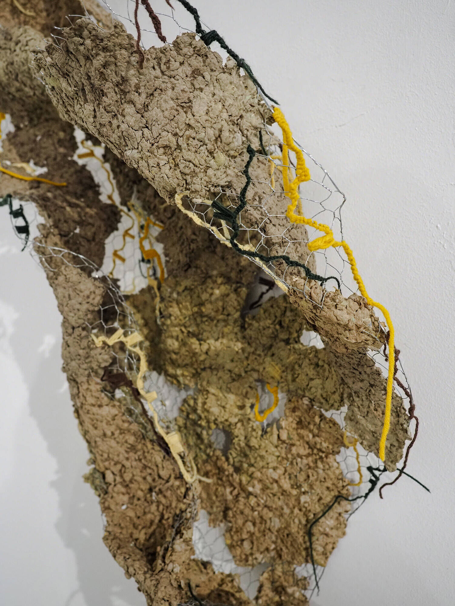 Metamorphose - Vicky Anna Lardschneider 2